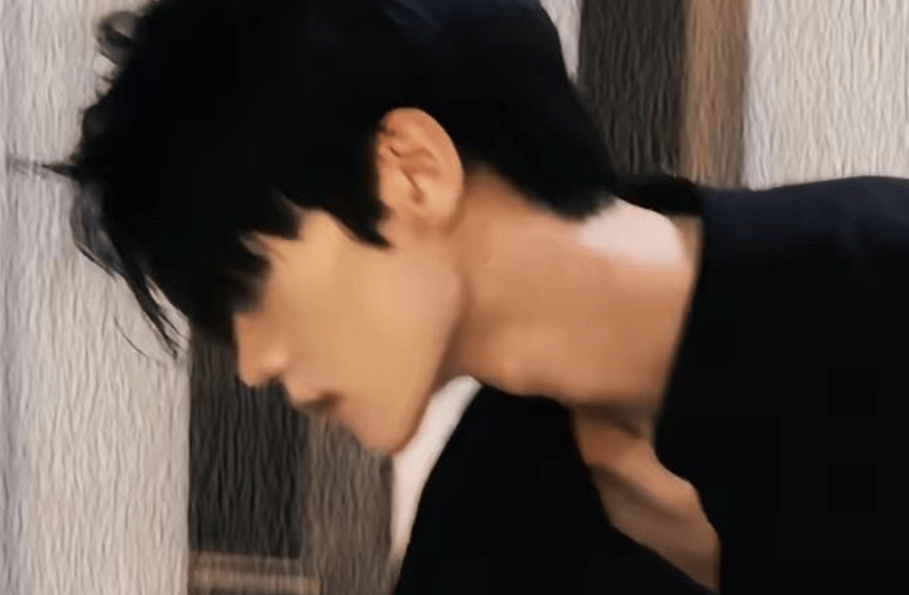 jae