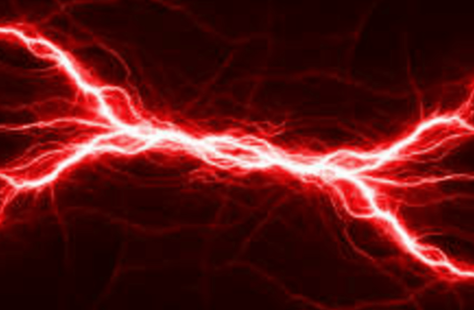 Eobard Thawne
