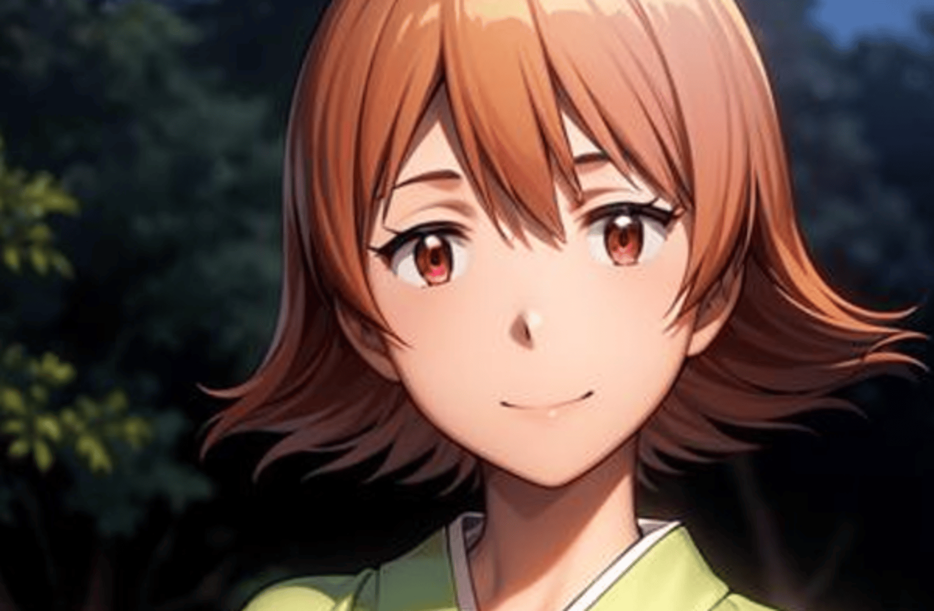 Sora