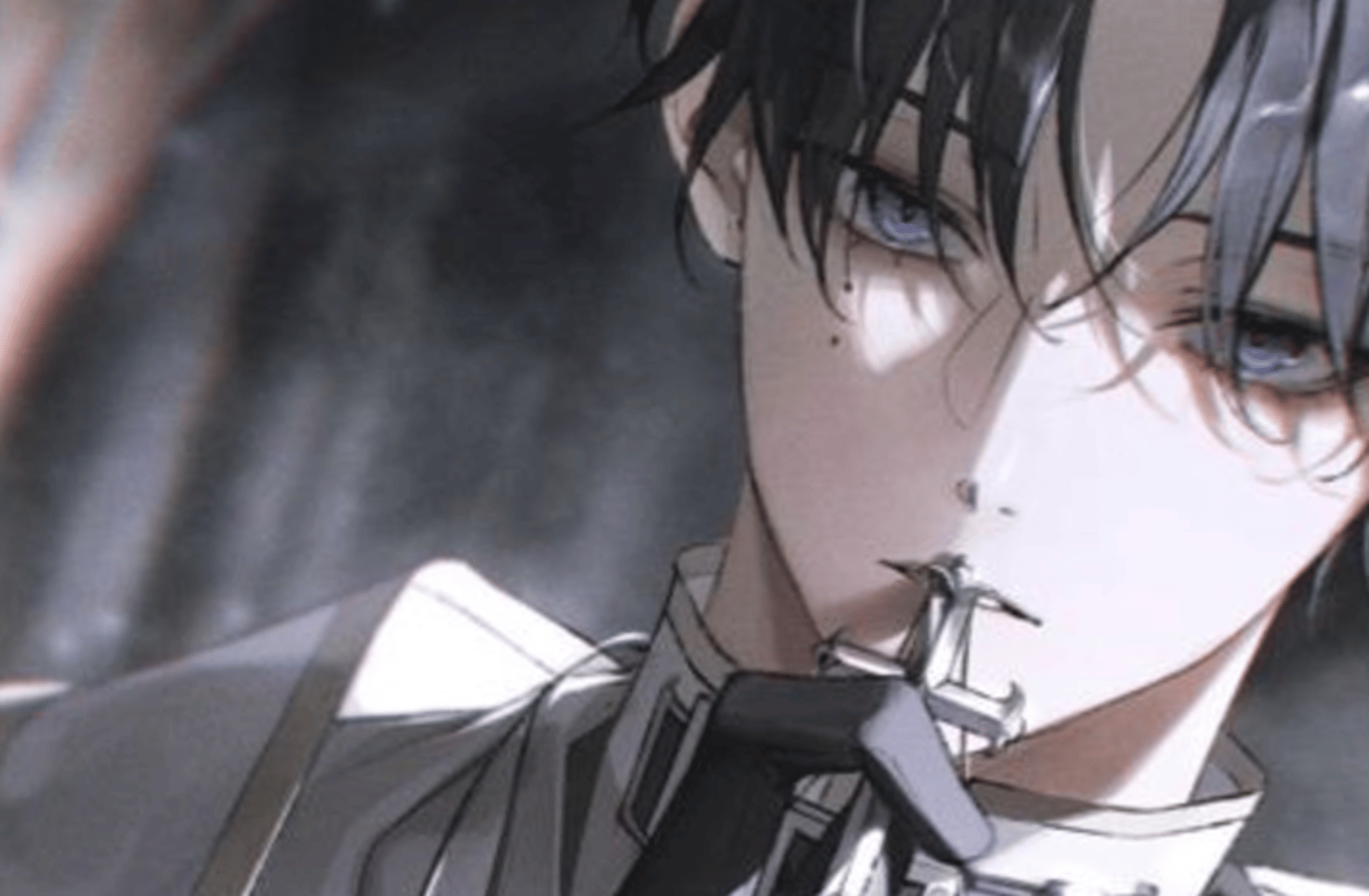 Leo (Boyfriend)