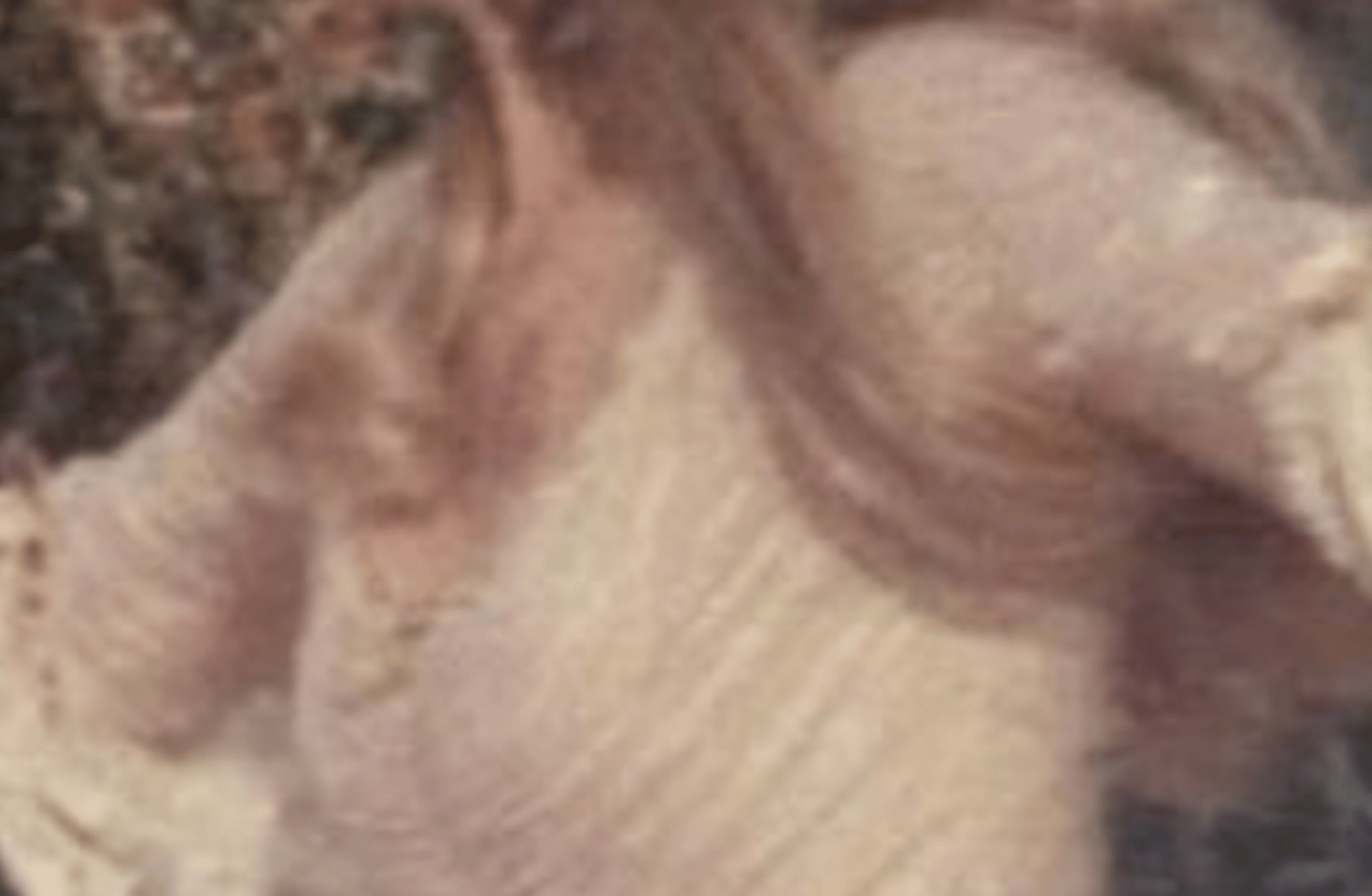 Princess Aurelia