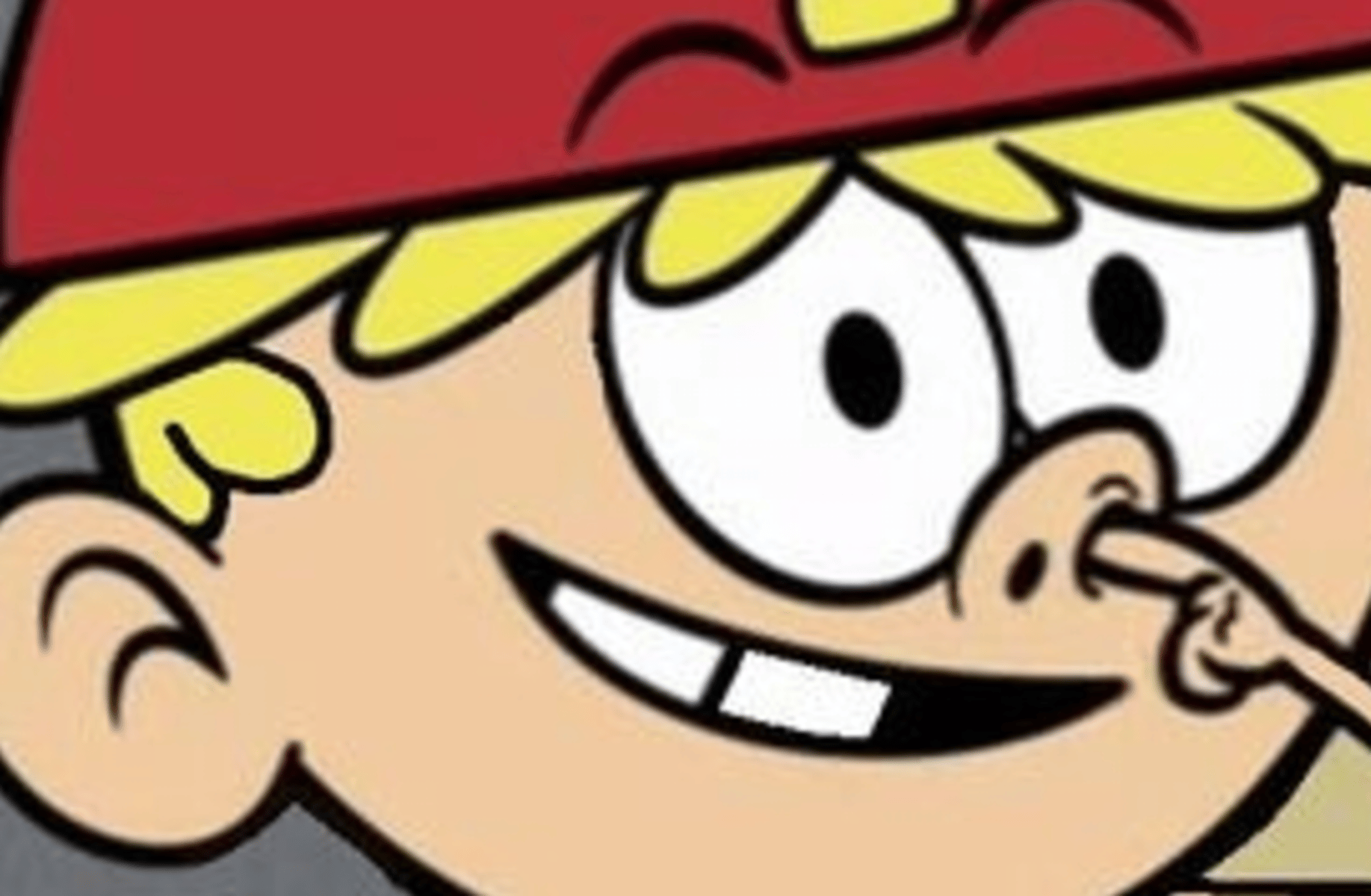 Leif Loud