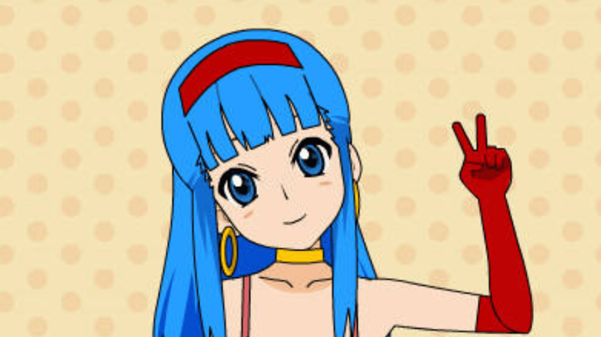 Bulla