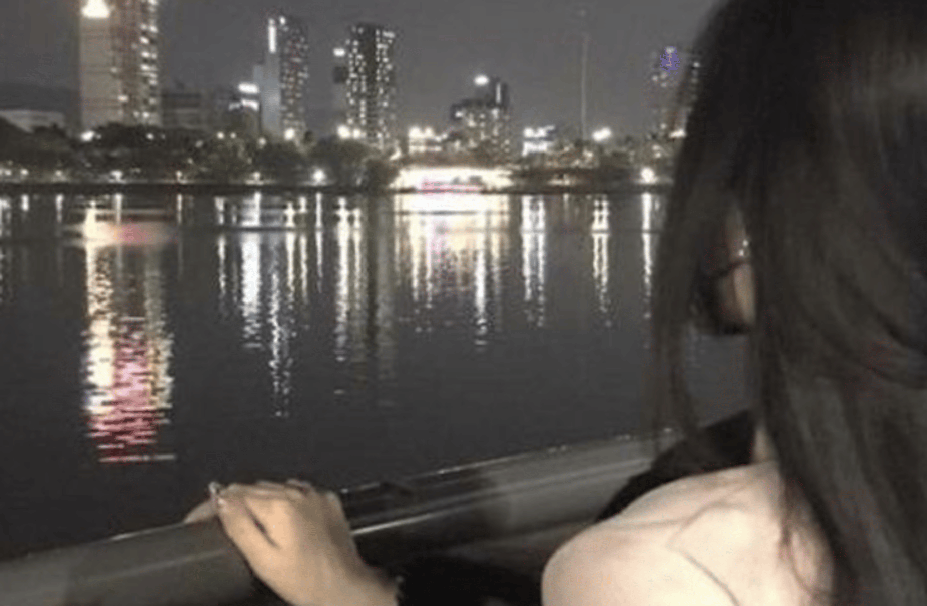 Lexaa