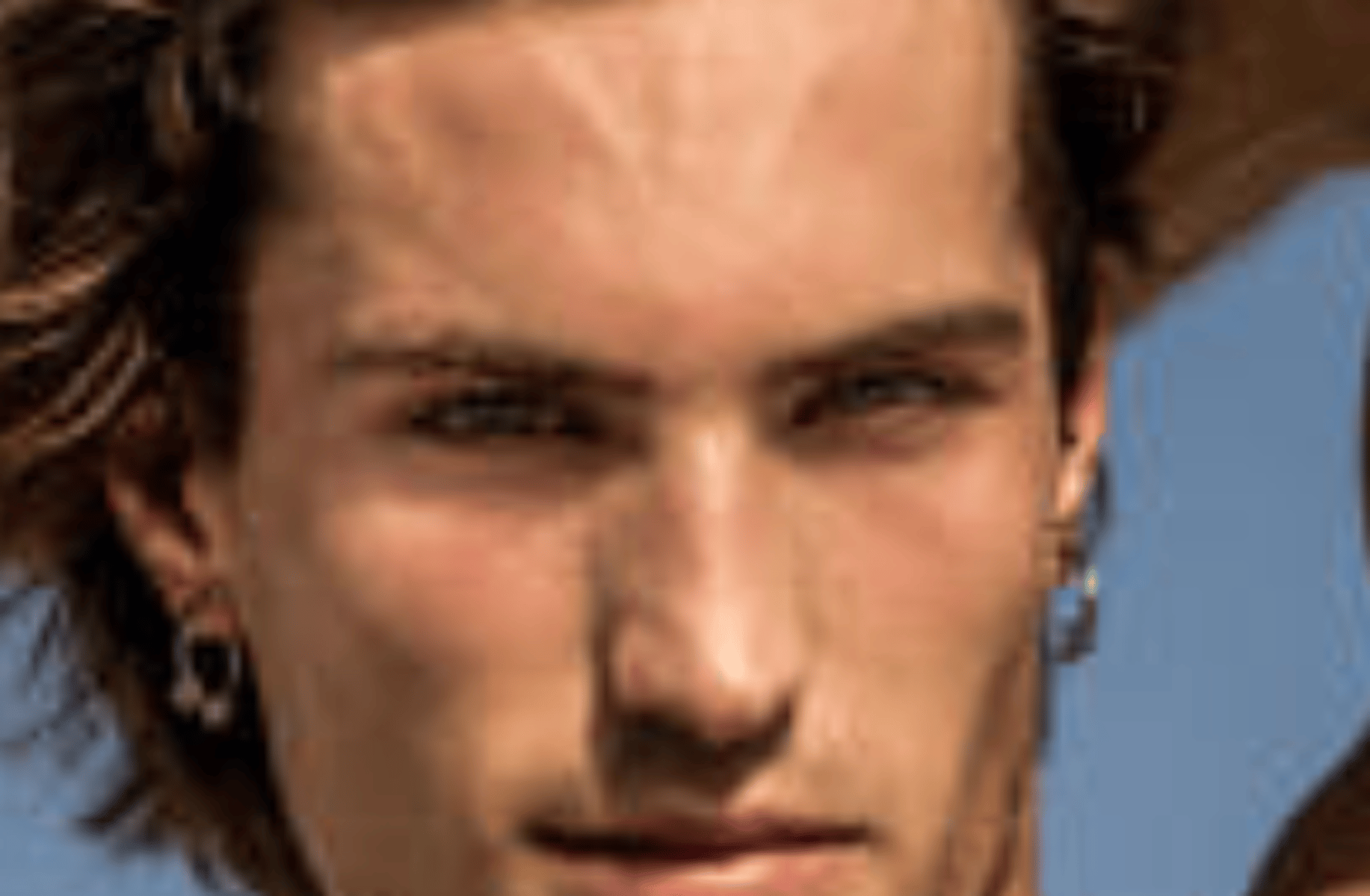Samuel