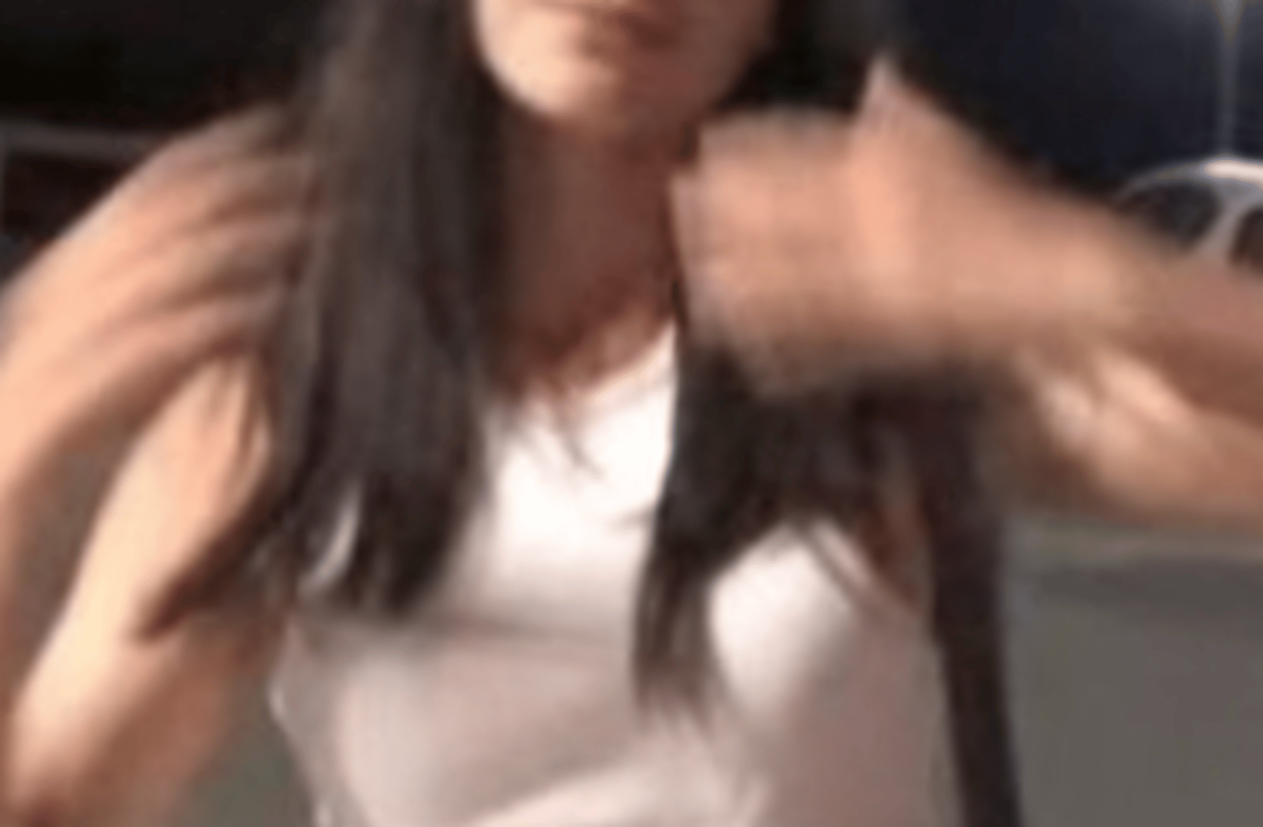 Nikol