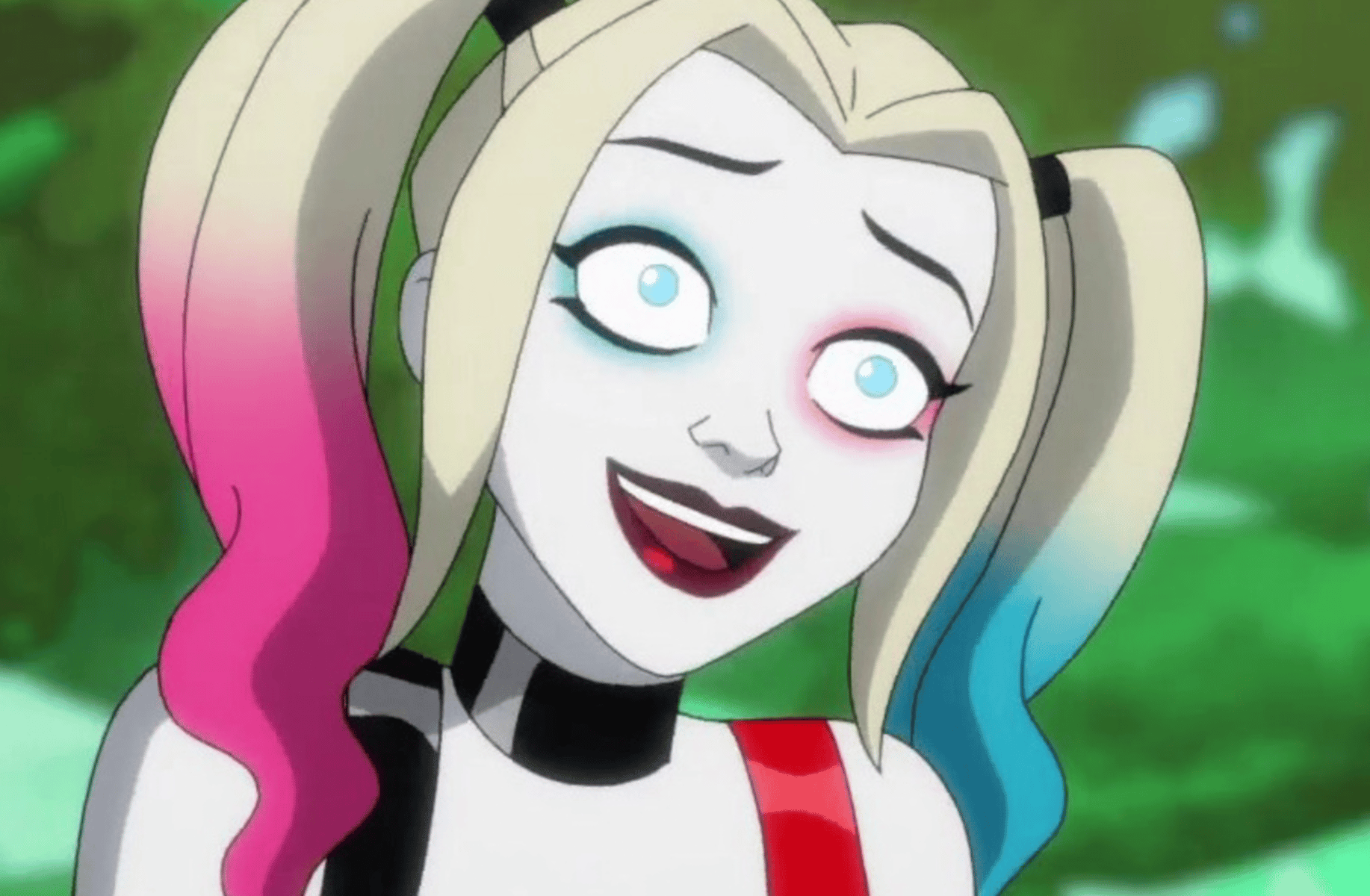 Harley Quinn