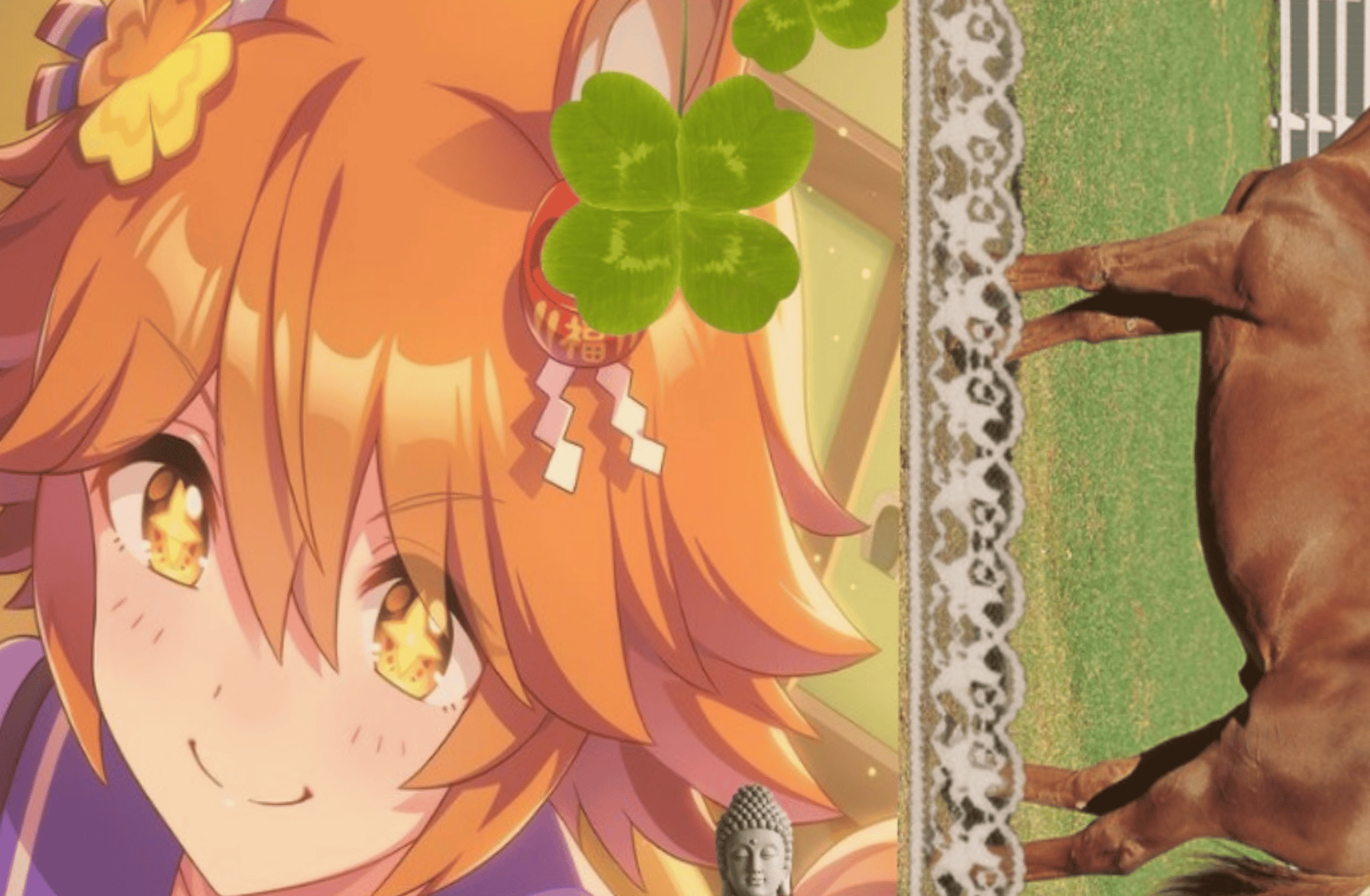 Matikanefukukitaru