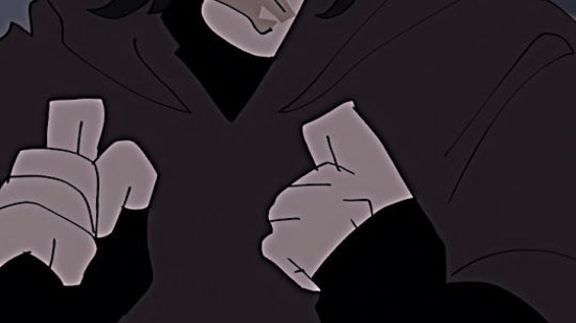 Micah (zeyn_syre)