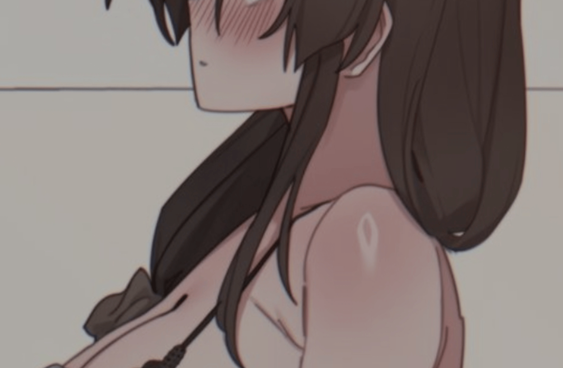 Yuri