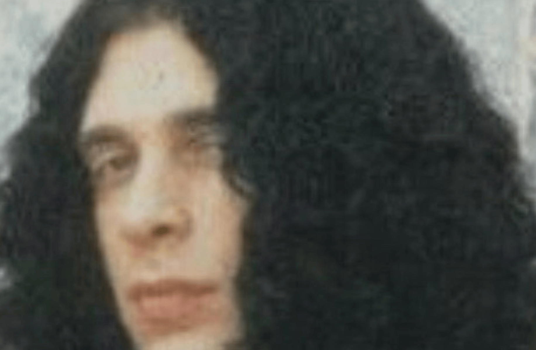 Josh Silver