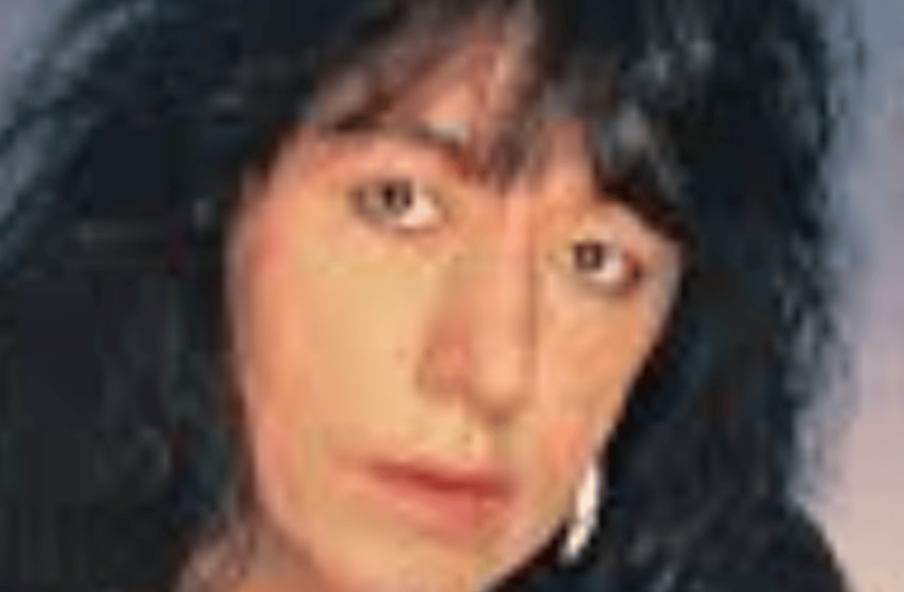 Ace Frehley