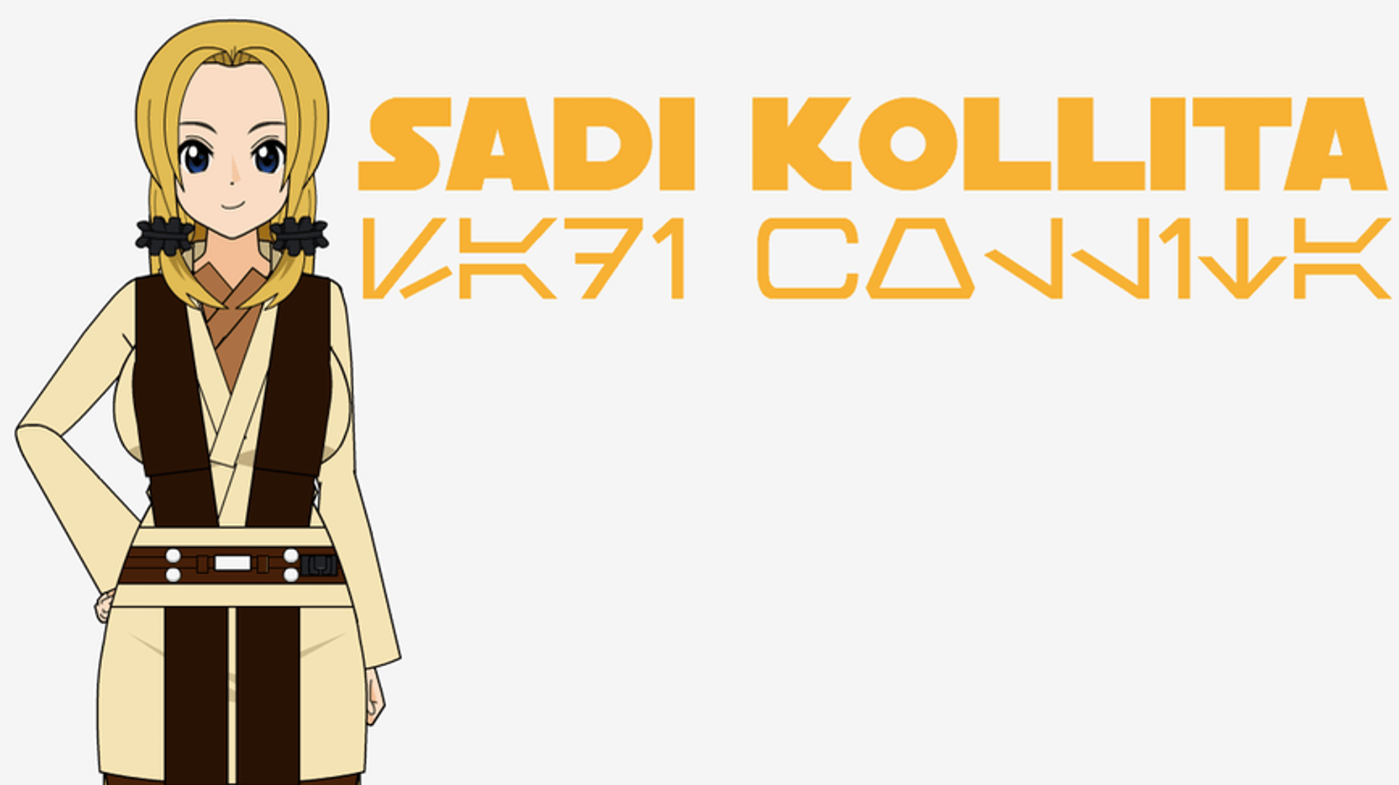 Sadi kollita