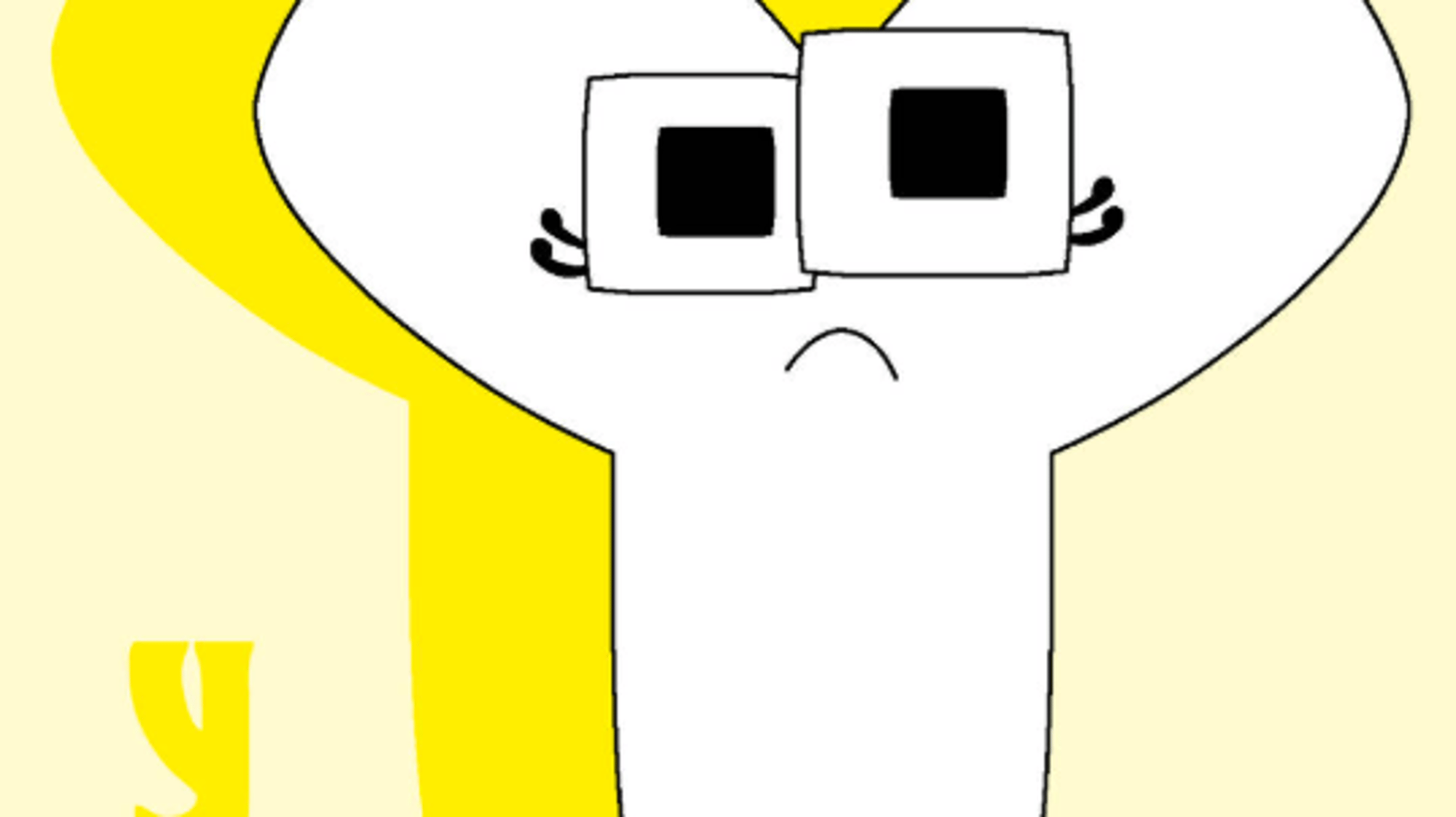 Y (Alphabet Lore)