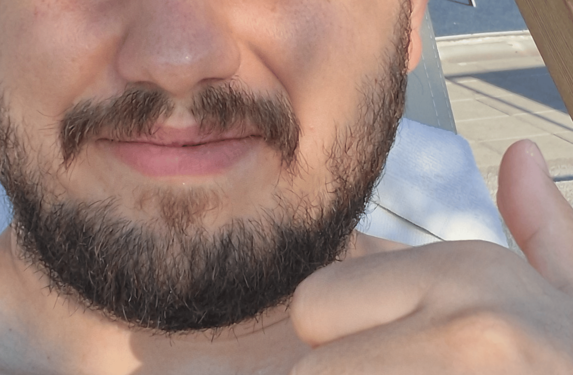 Dusan