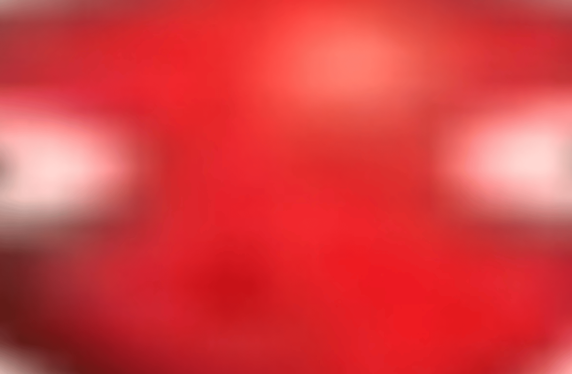 Fard