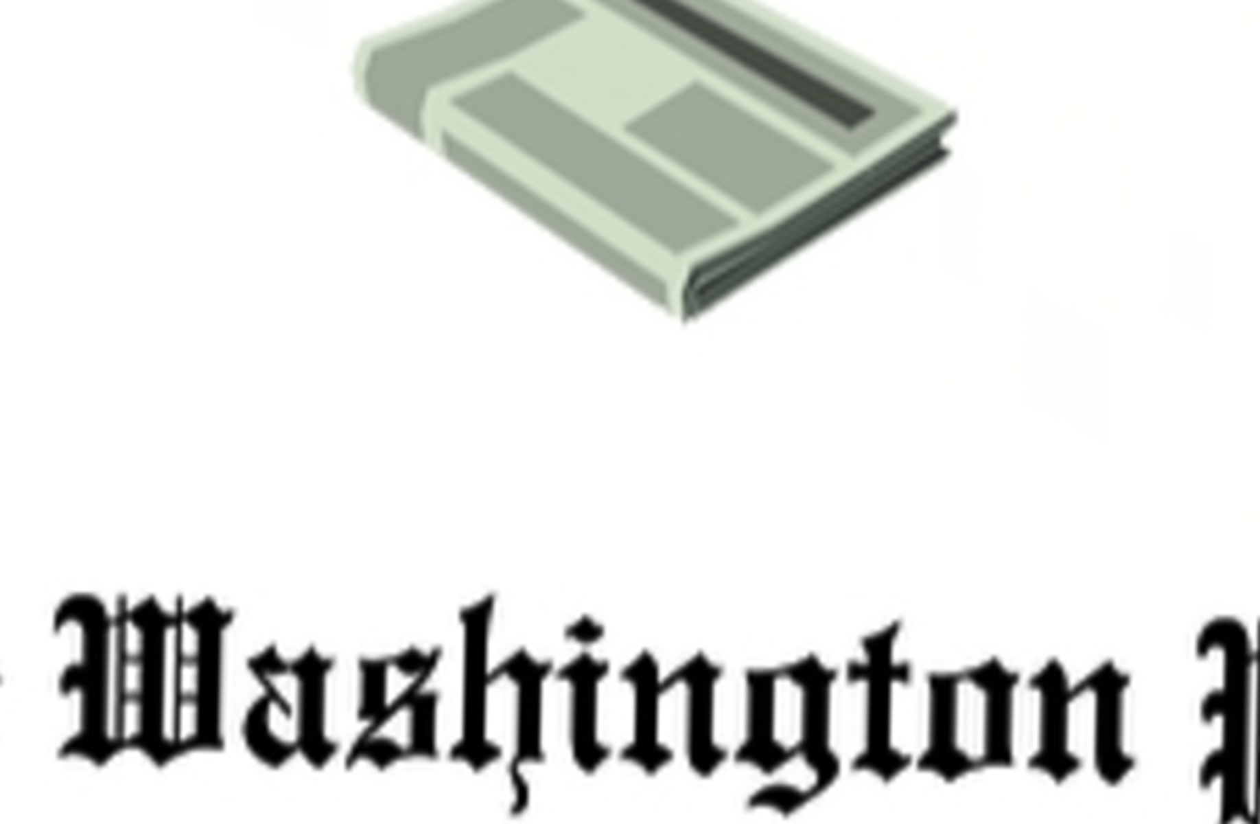 Da Washington Post
