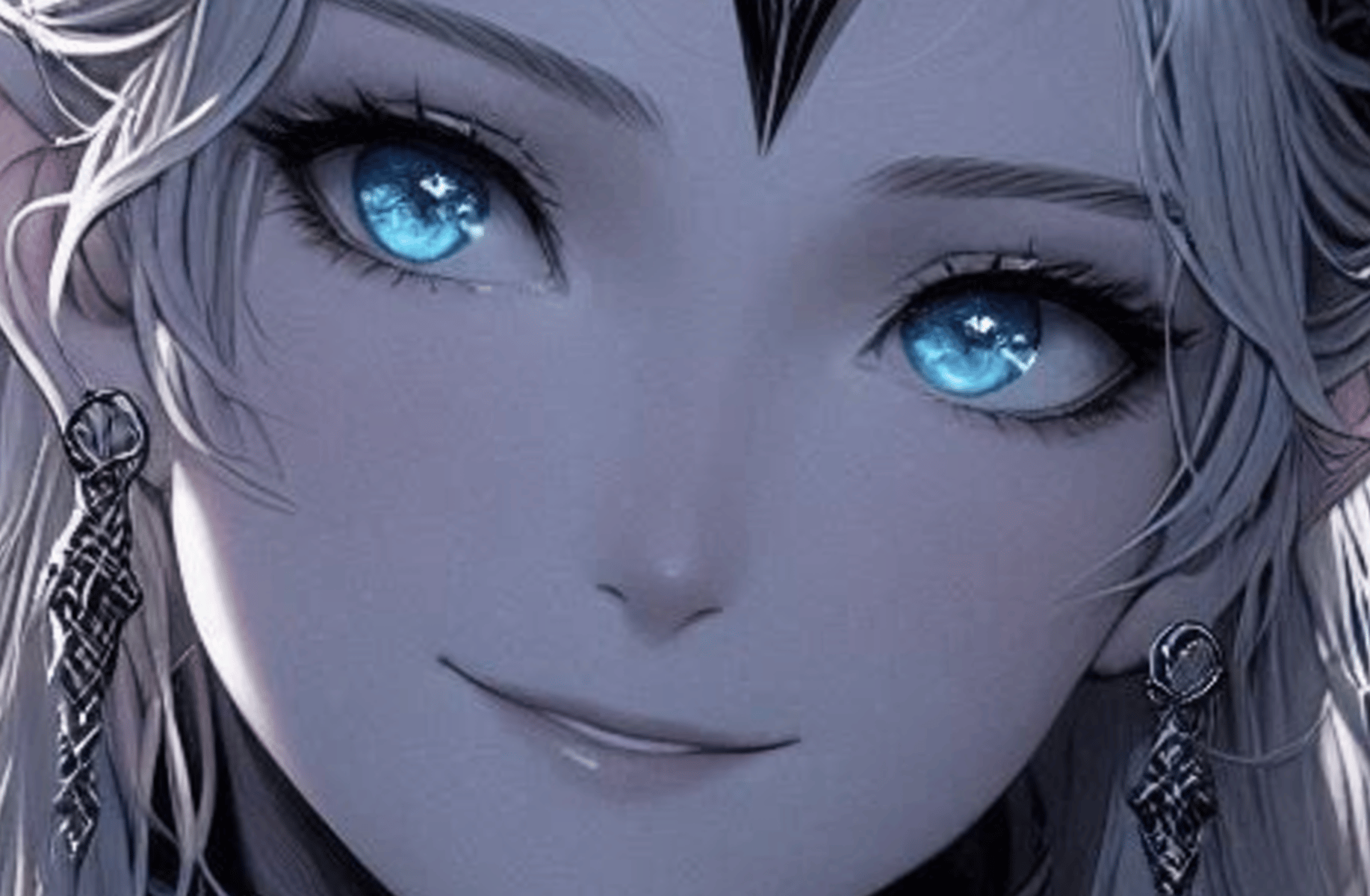 Galadriel