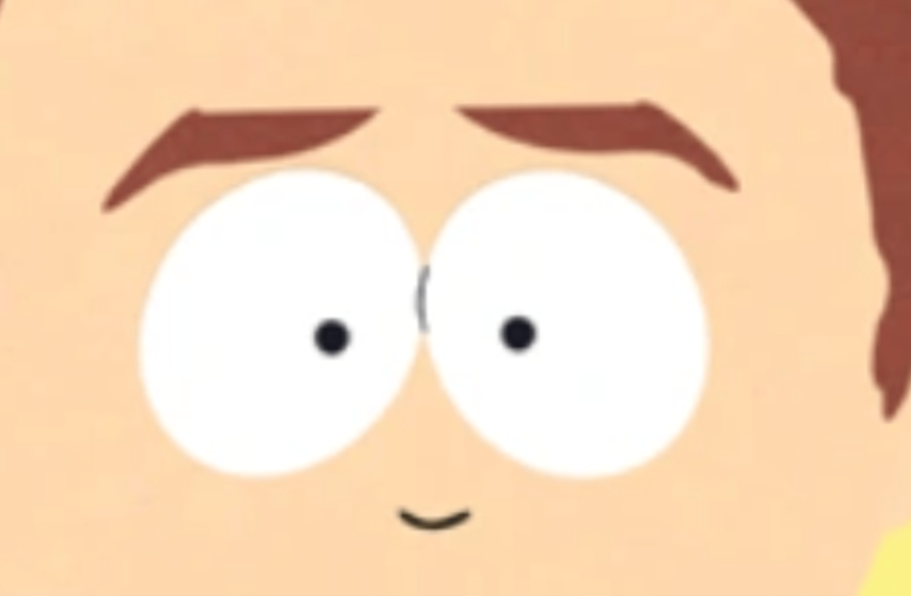 Stephen Stotch