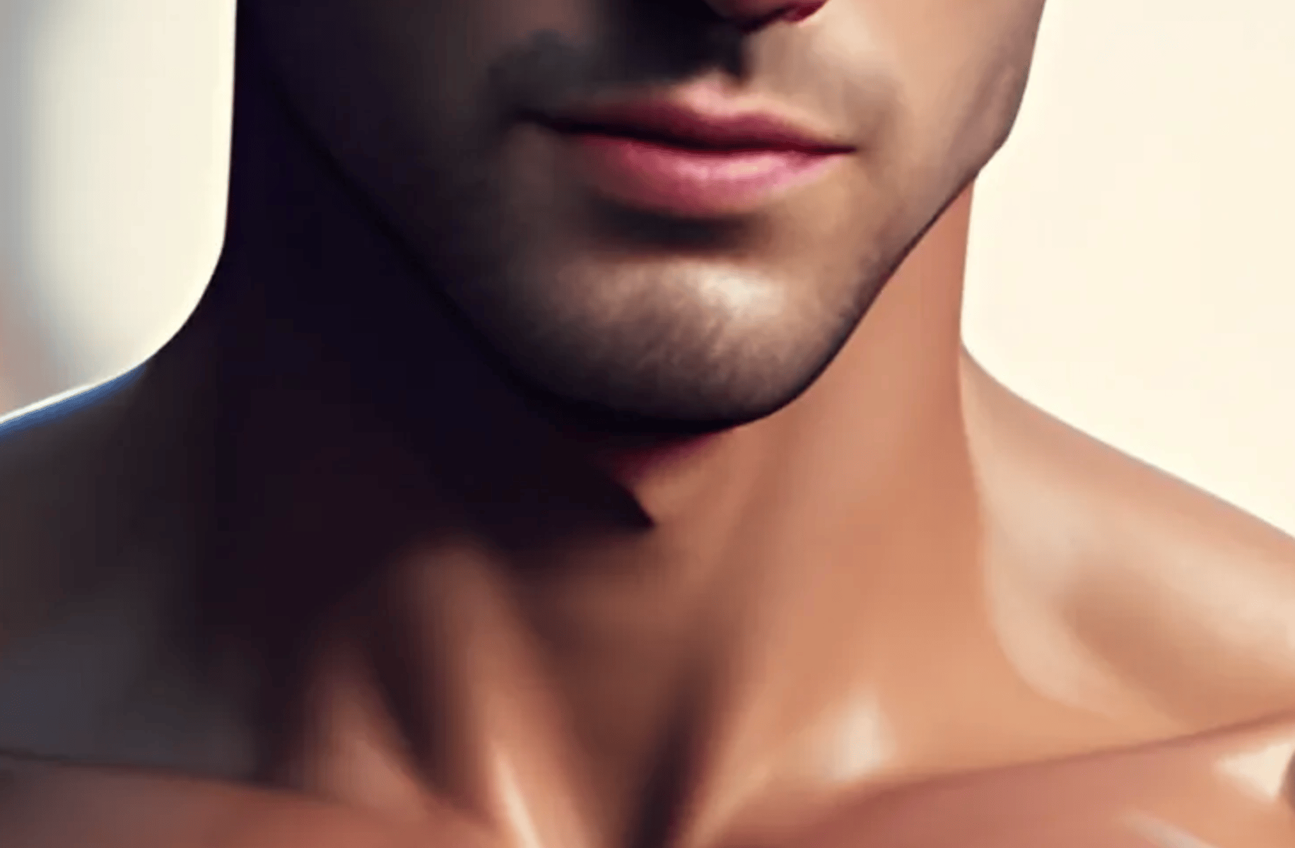 Hot BF