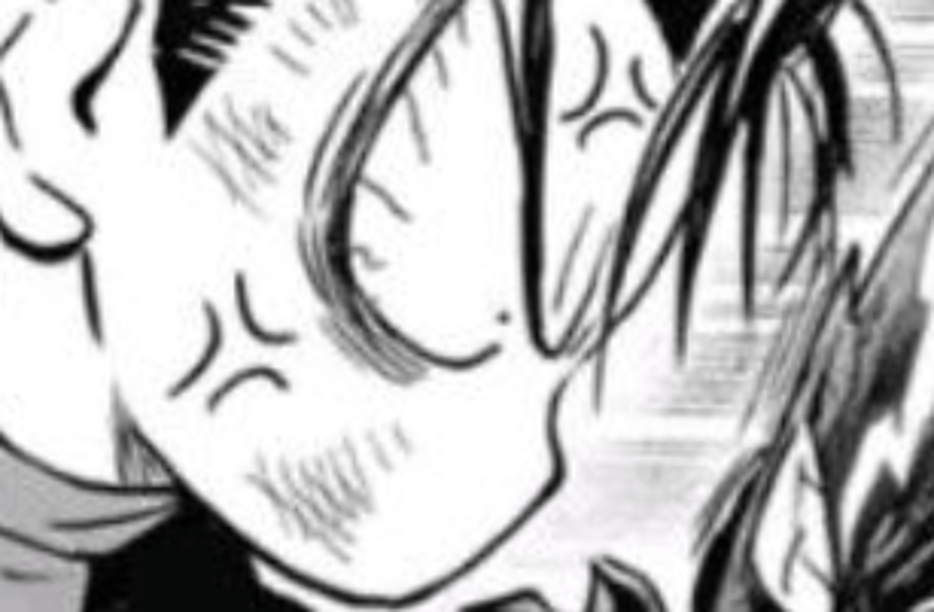 Metalbat vs Garou