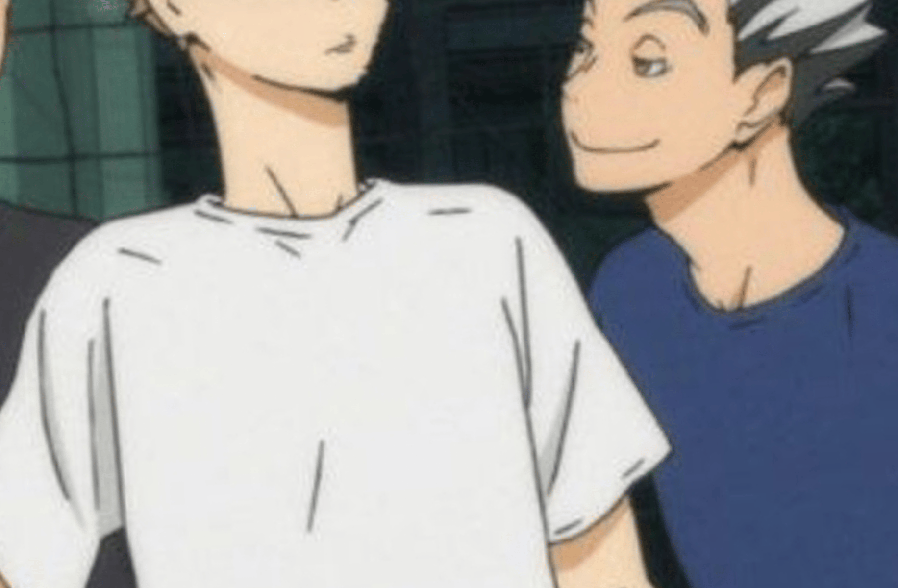 KuroBokuTsuki