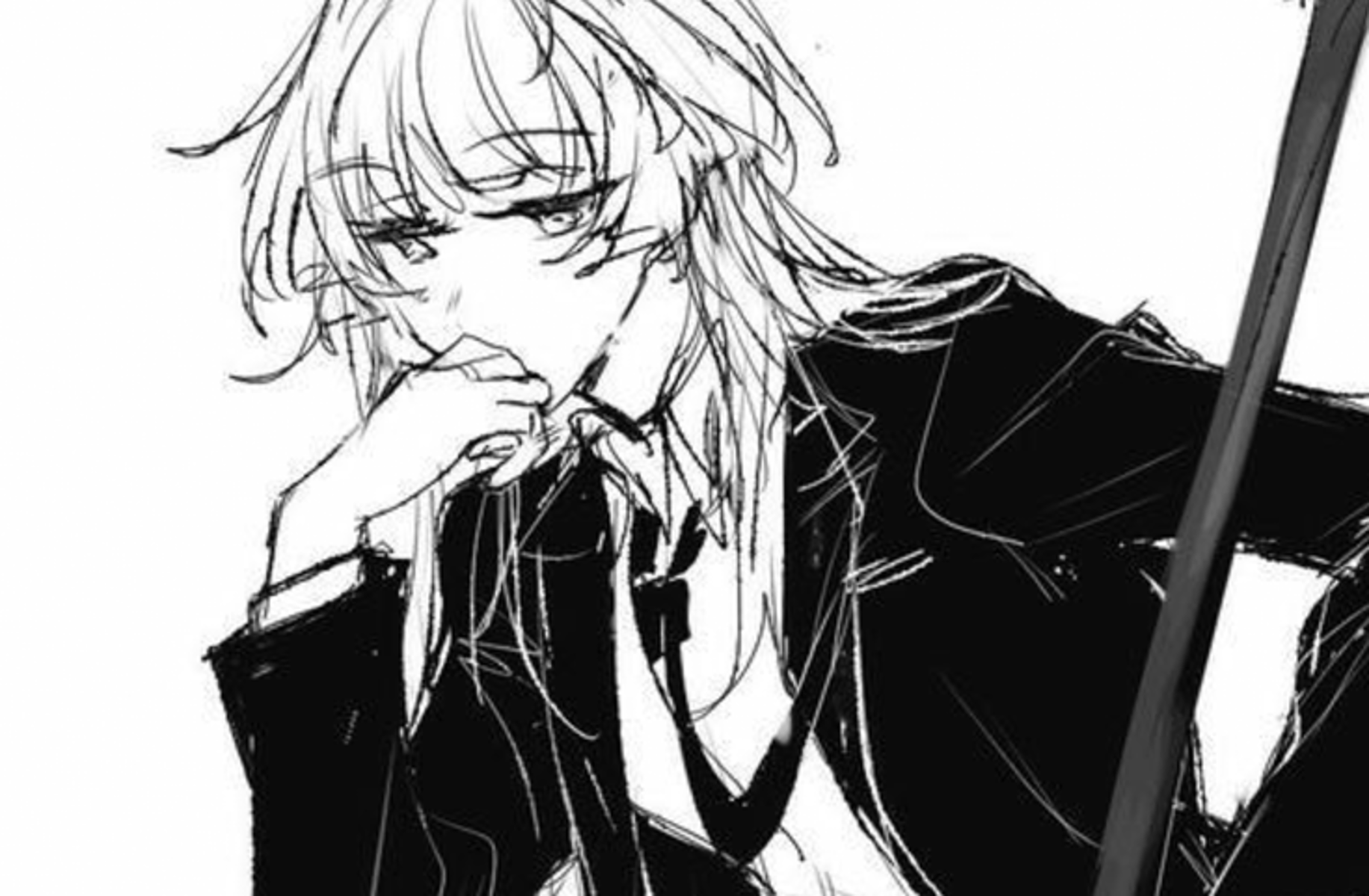 Miko