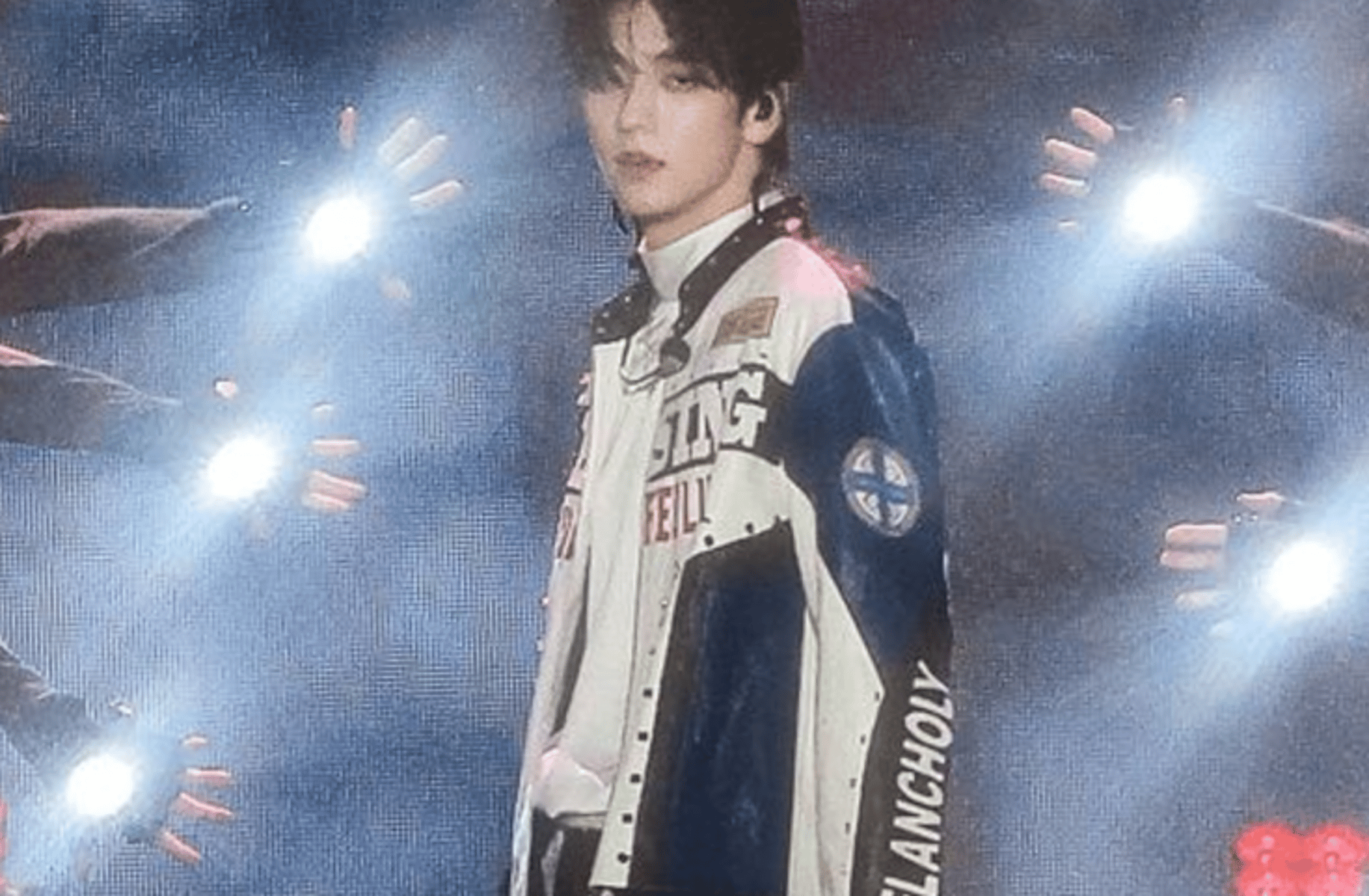 Soobin
