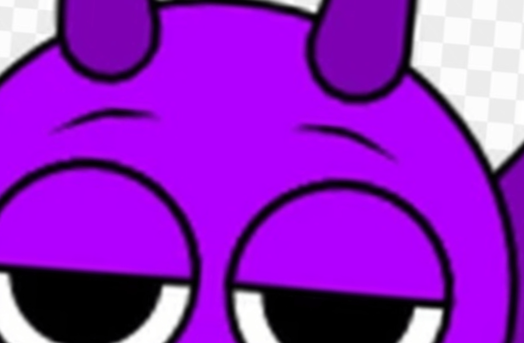 Durple