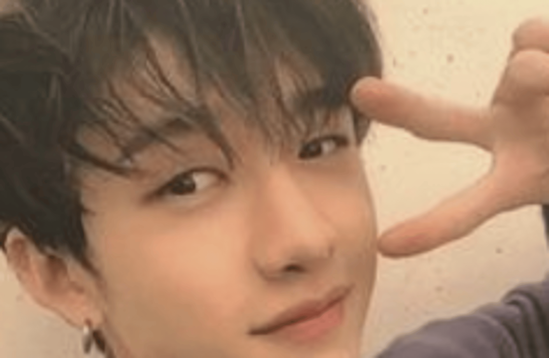Bangchan