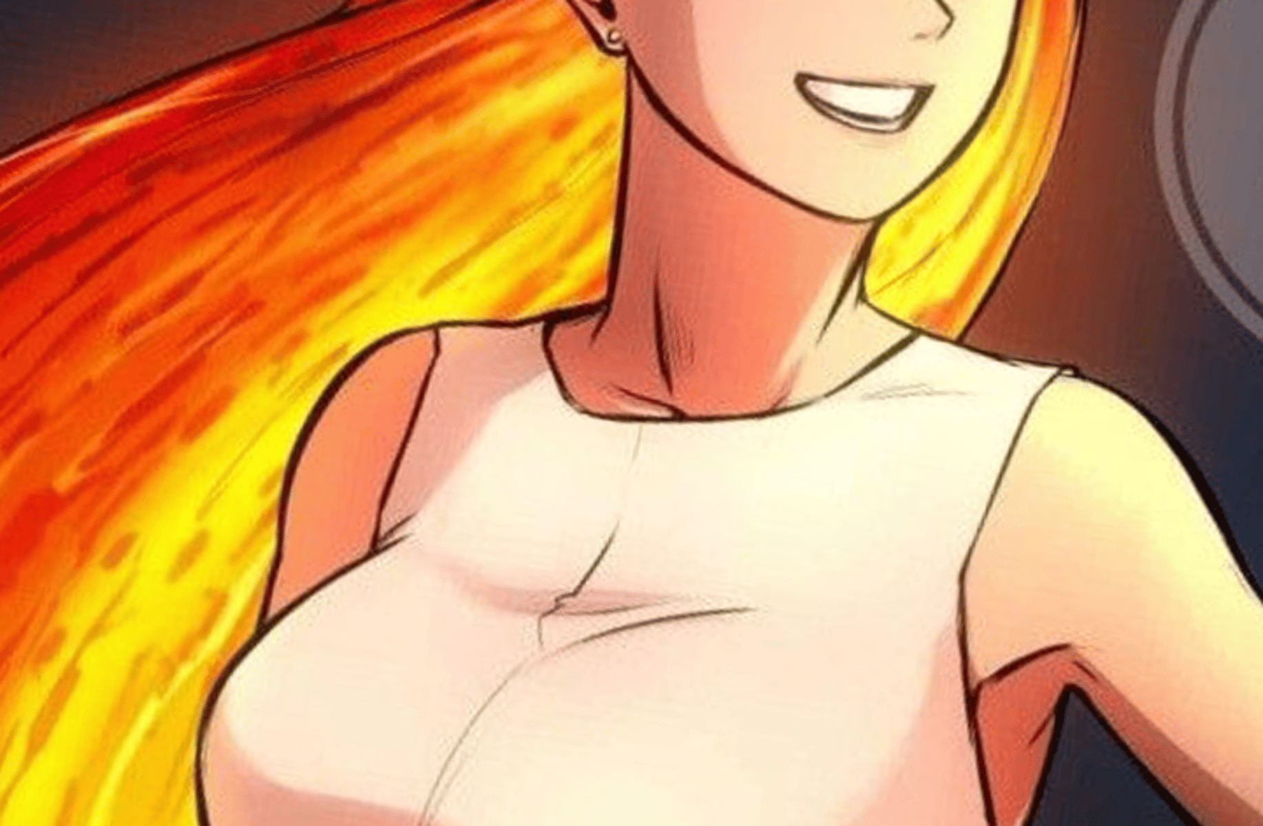 Teka Todoroki
