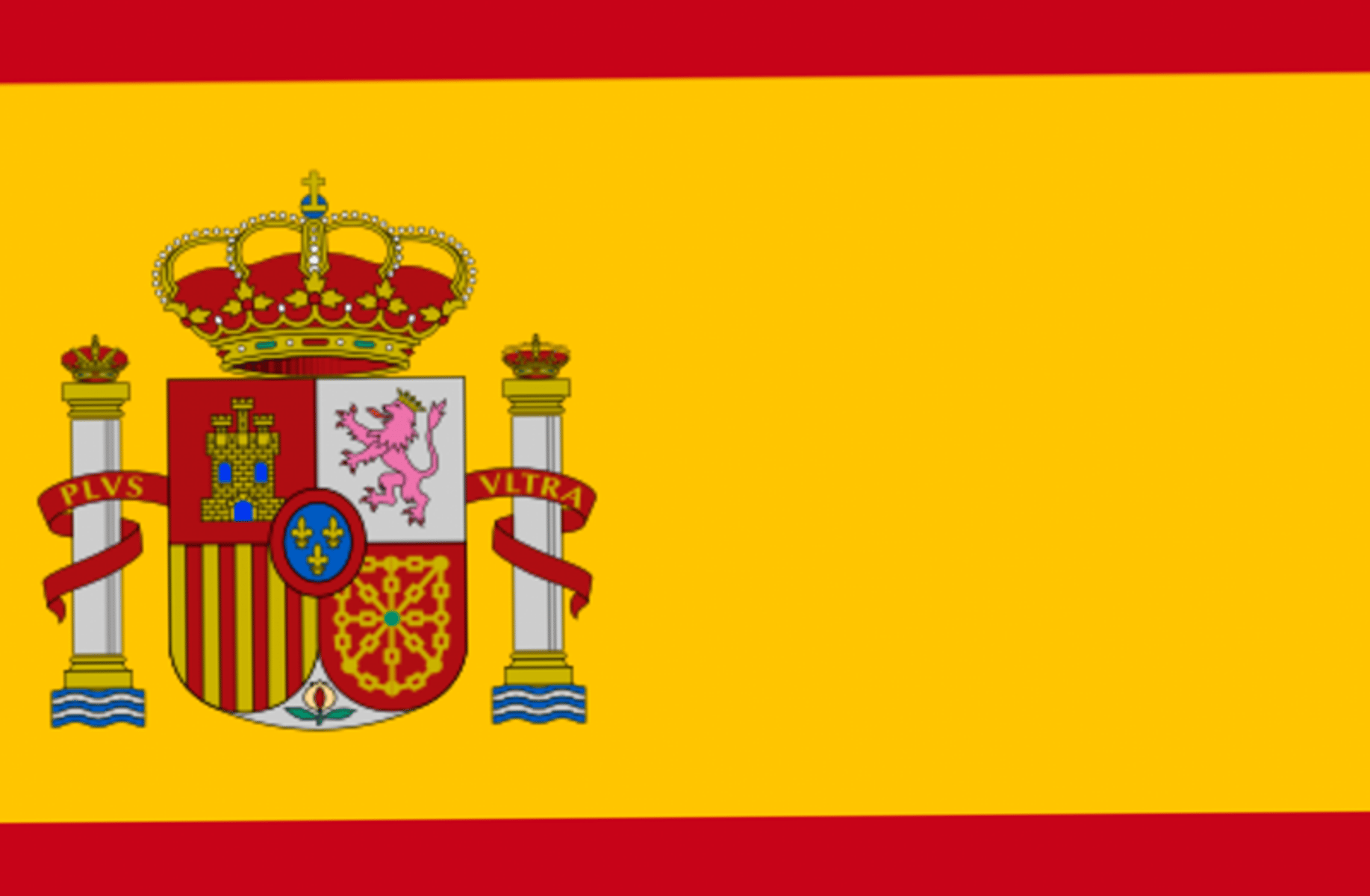 Spain (IATWTG)