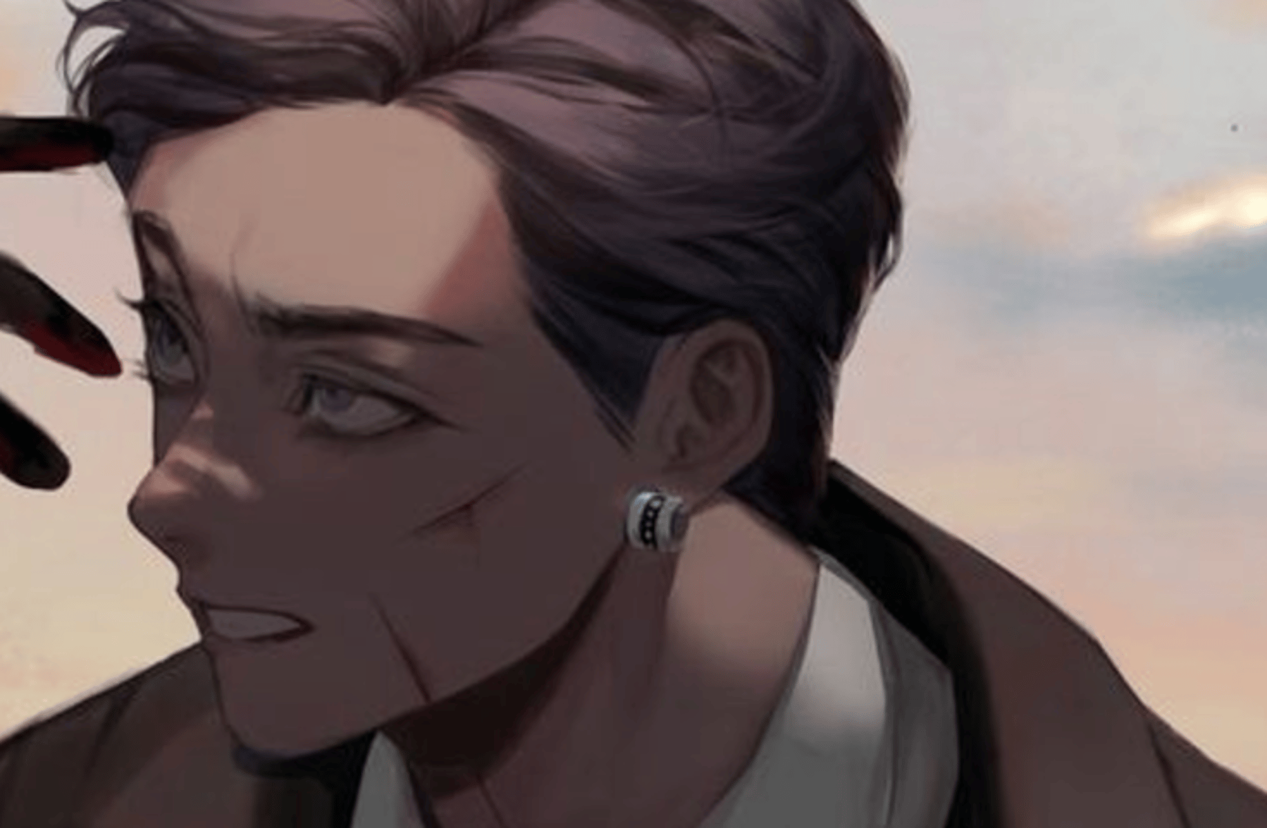 Husband