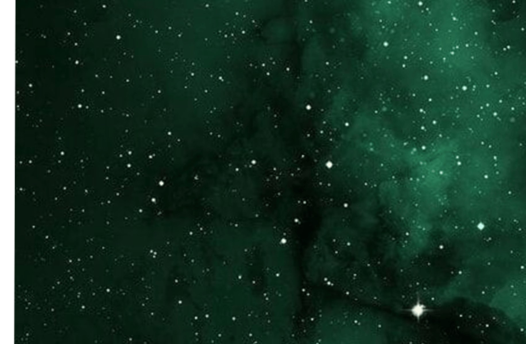 Loki