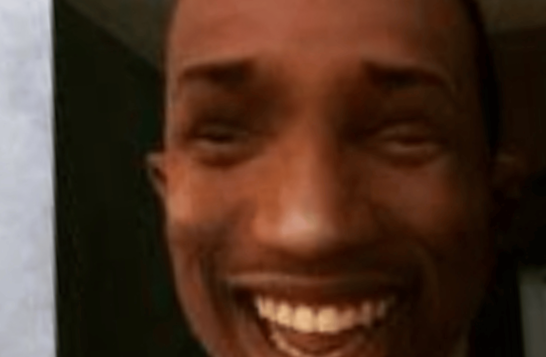CJ , Carl Johnson