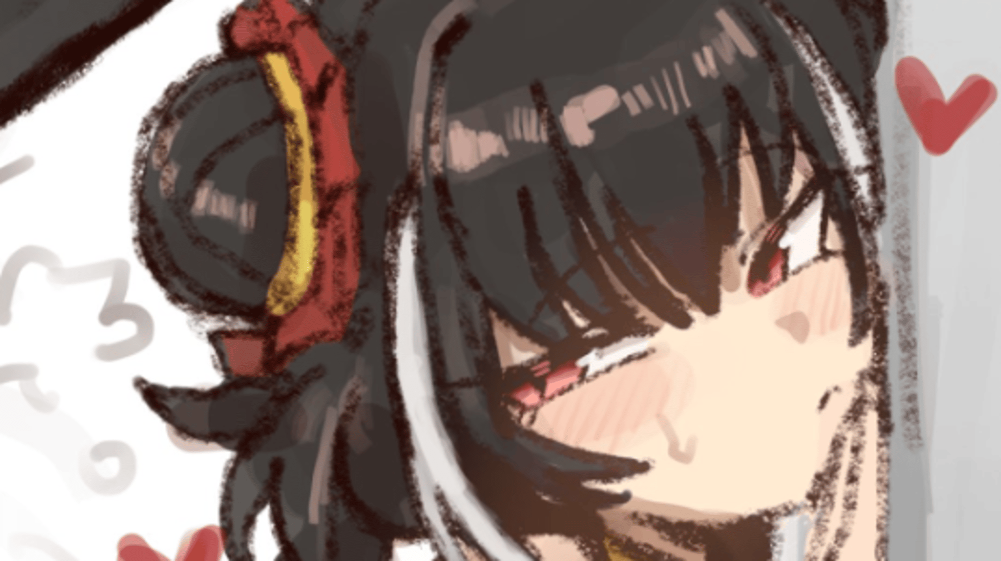xichun