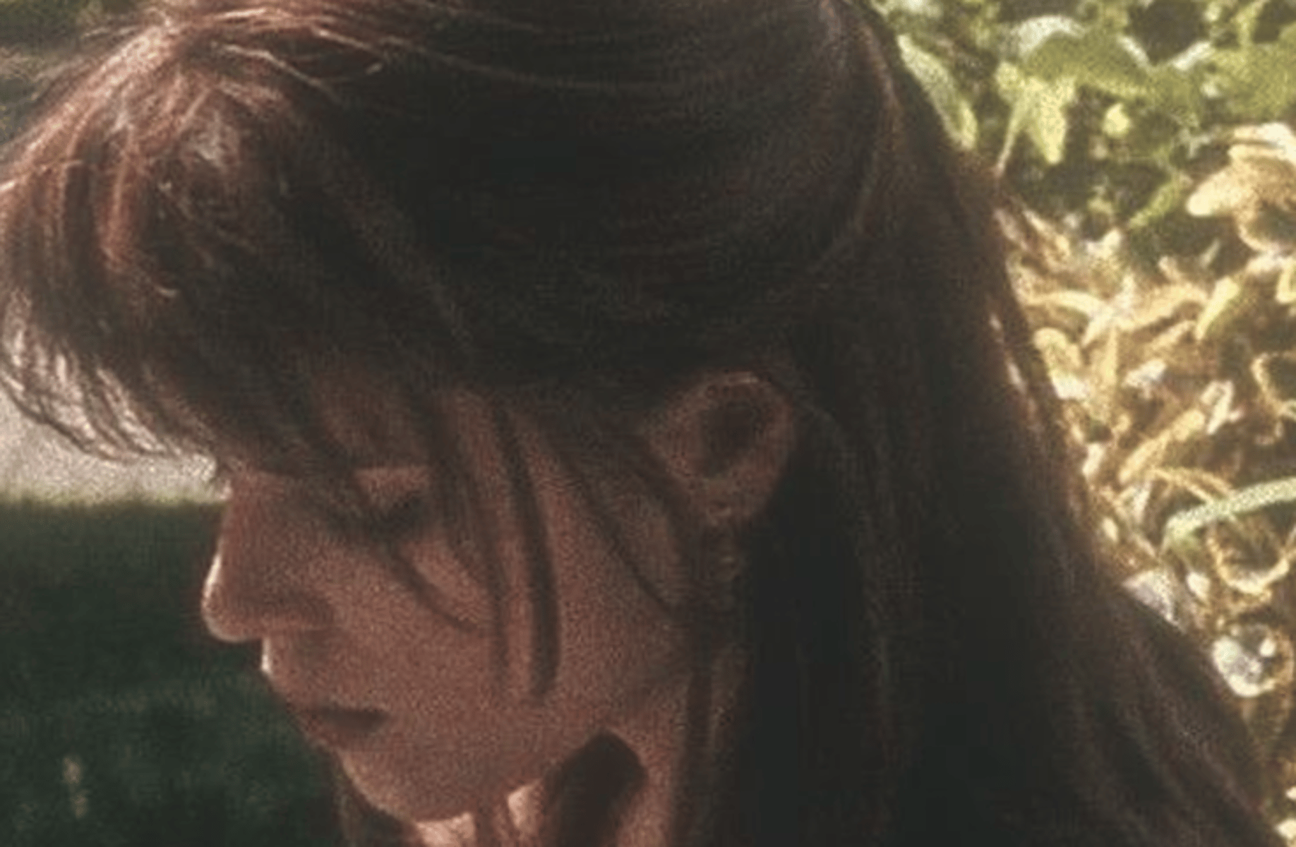 Sidney prescott