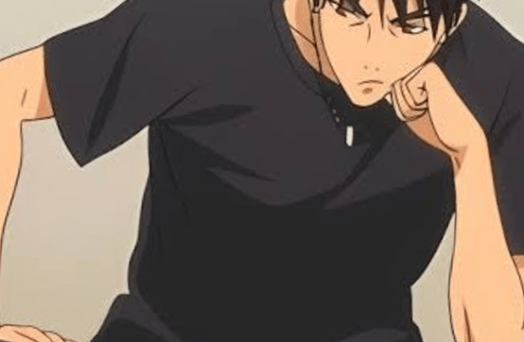 Taga Kagami