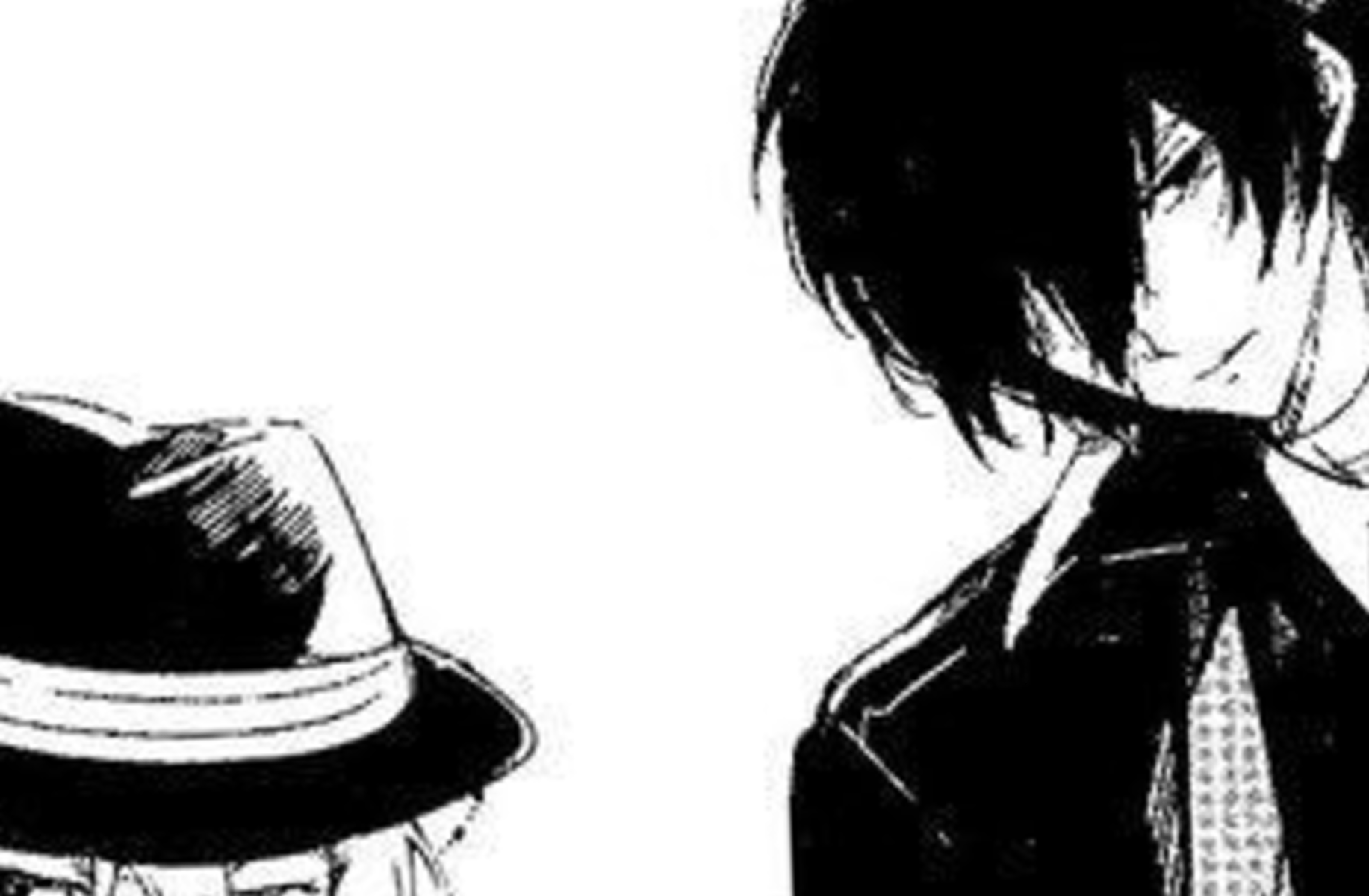 dazai