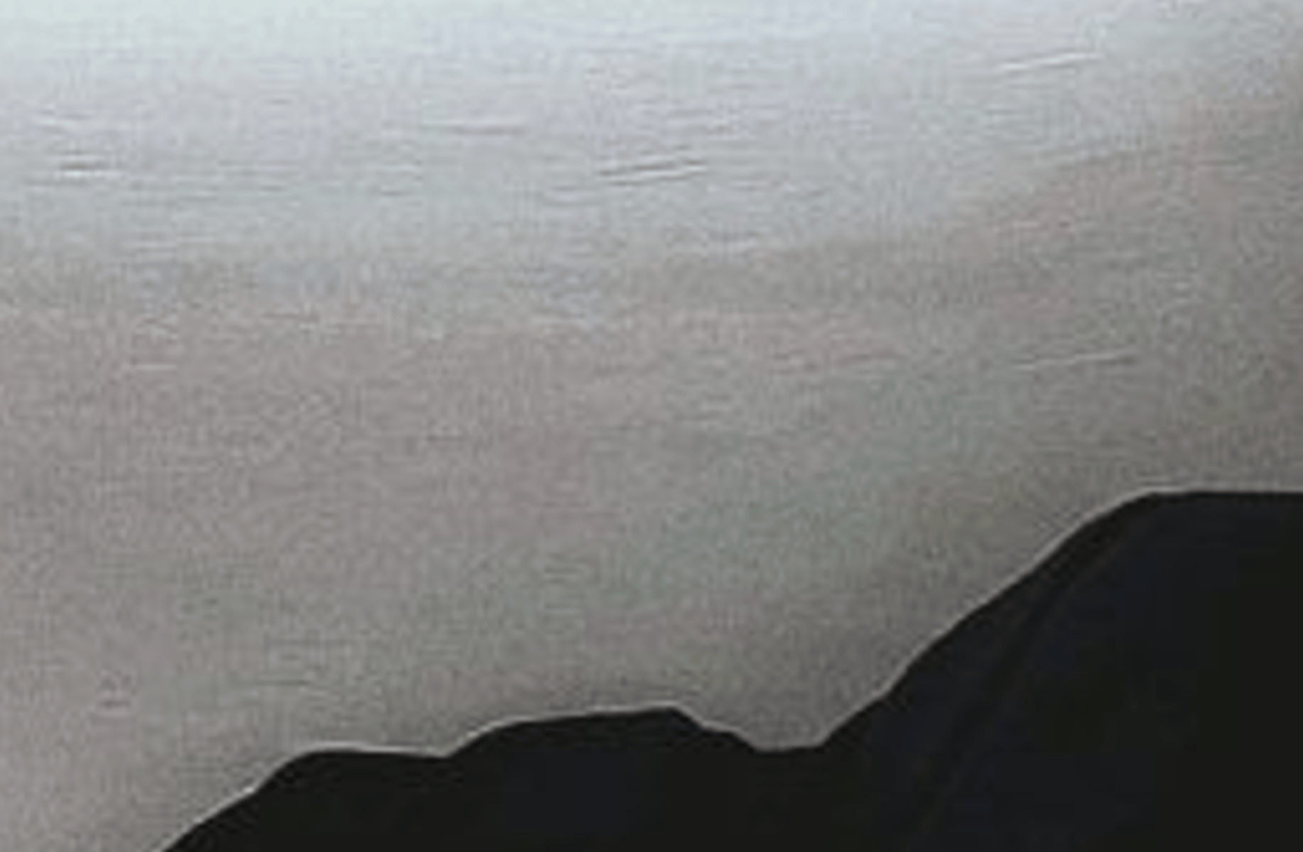 Heeseung