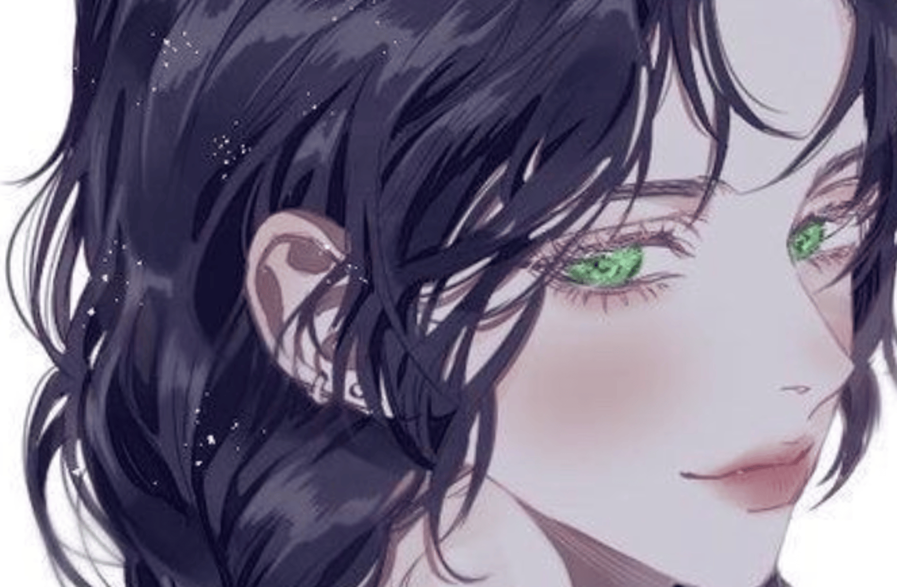 Delilah (WLW-GL)