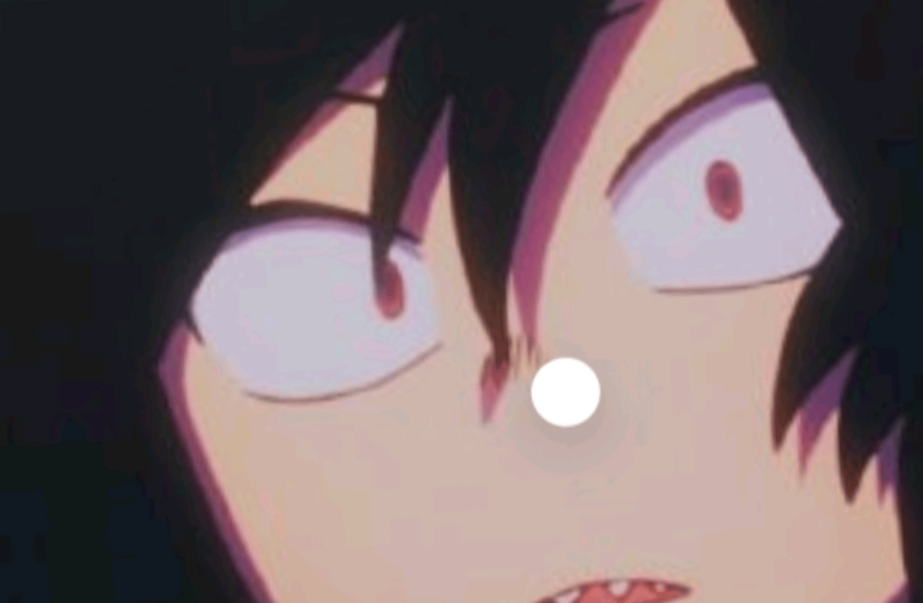 Kirishima