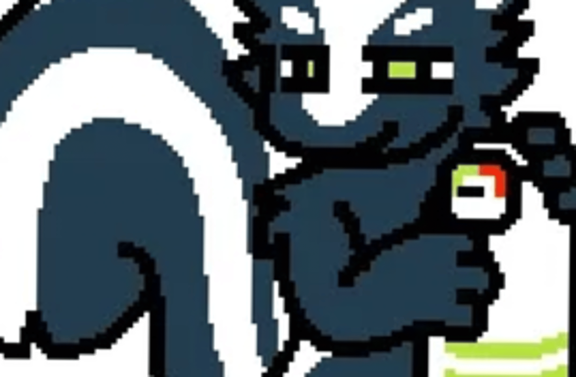 Skunk