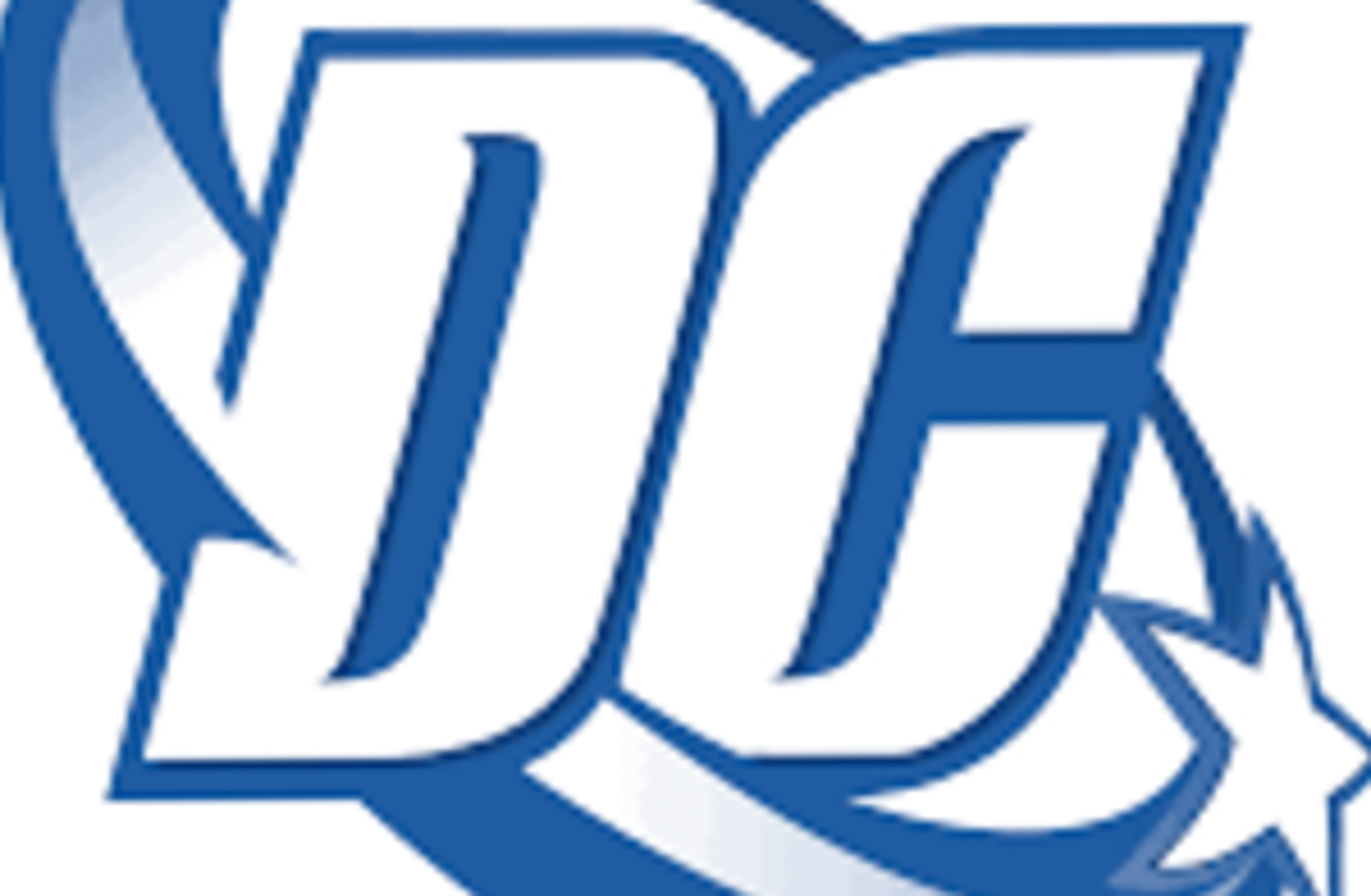 DC Universe RP/rpg