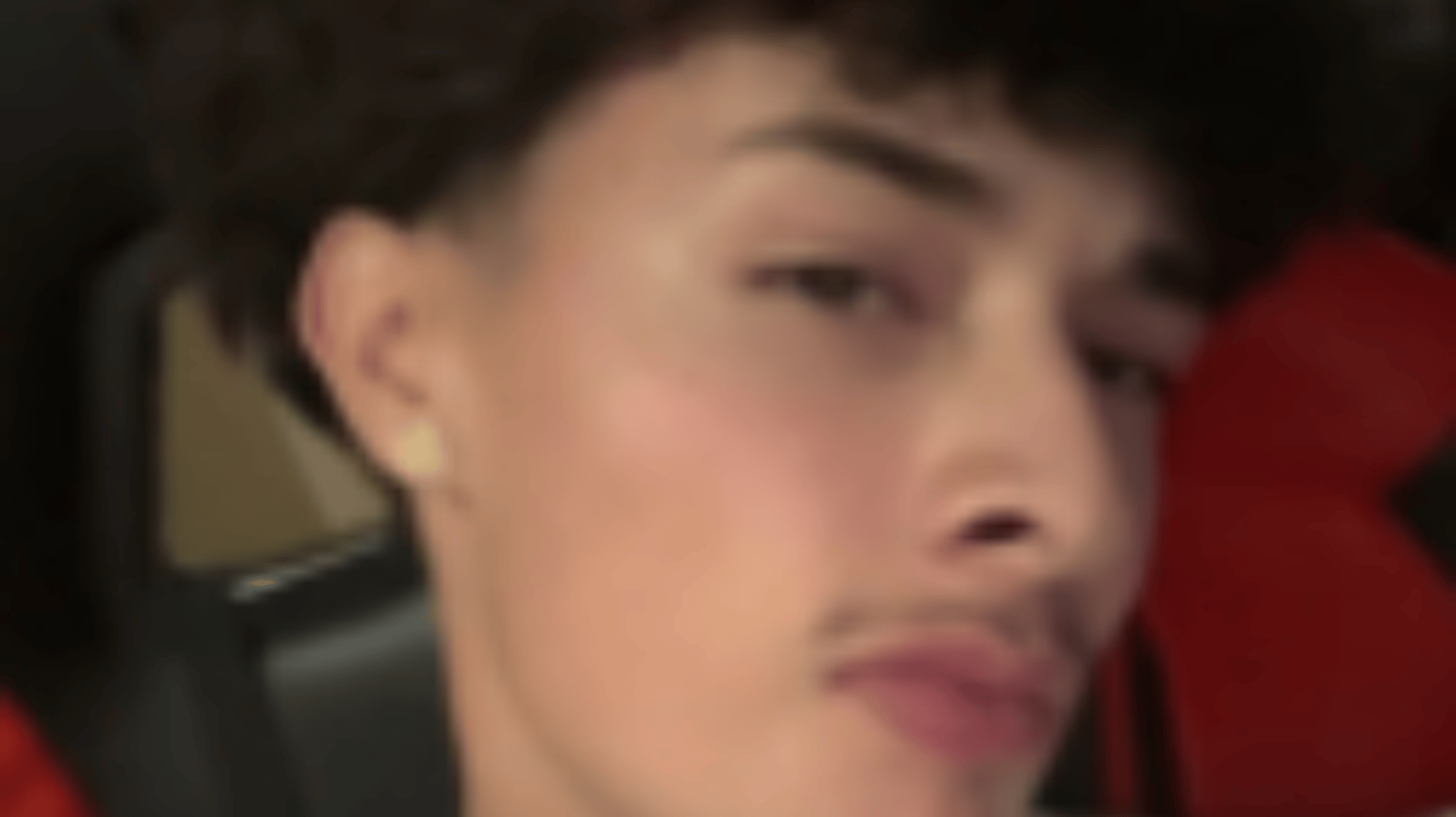 Alex chino