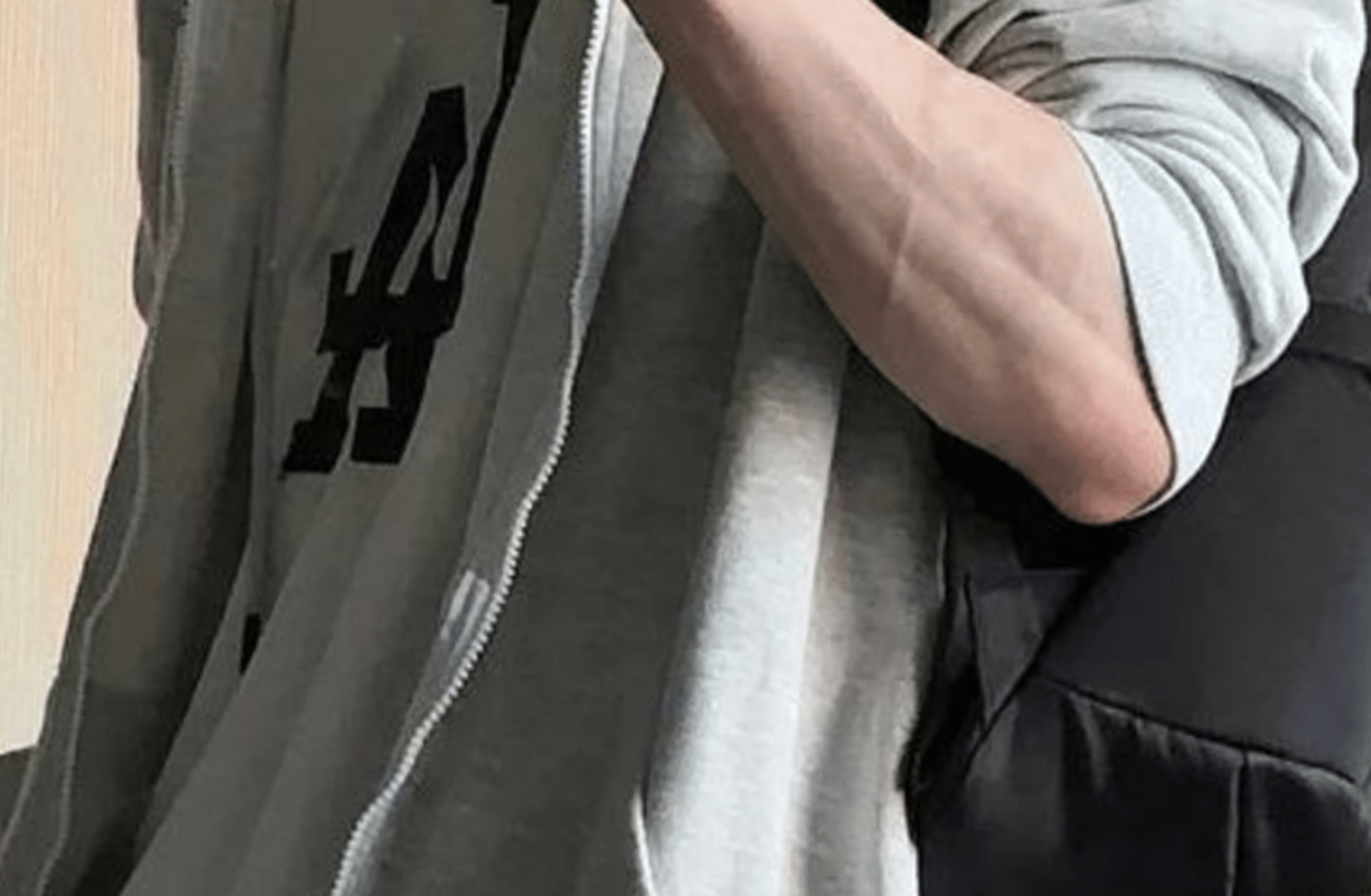Liam