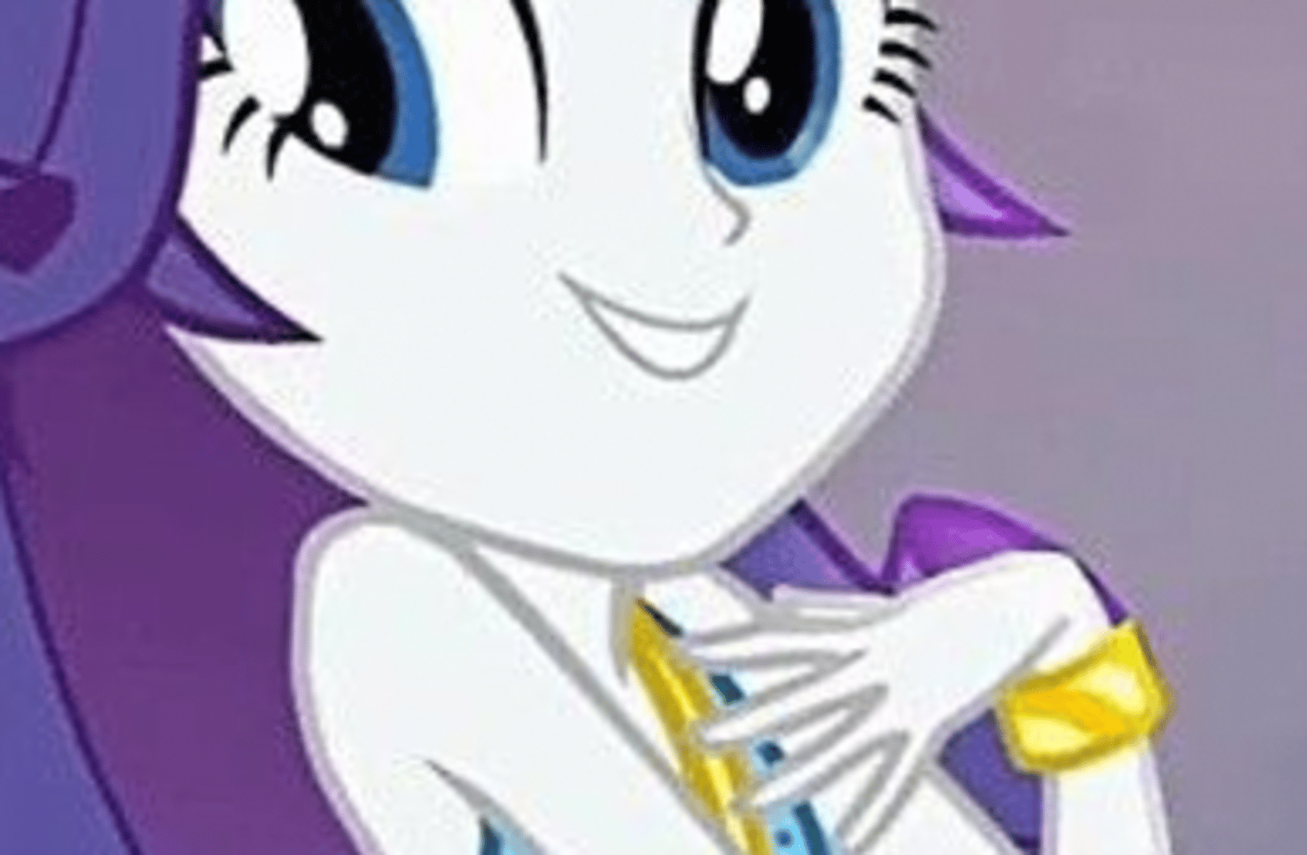 Rarity