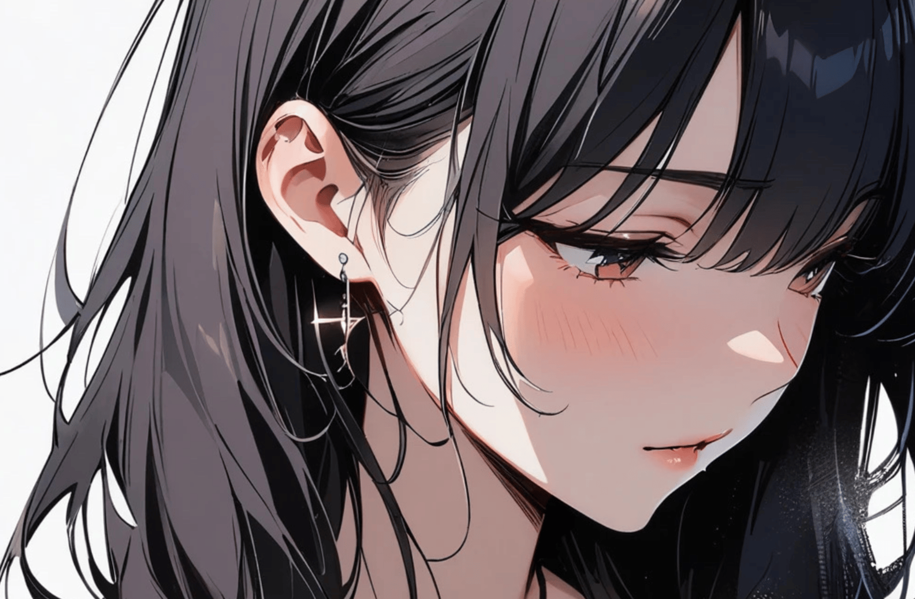 Ayame