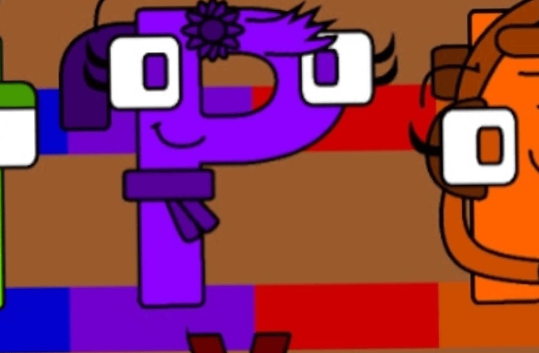 Lilop