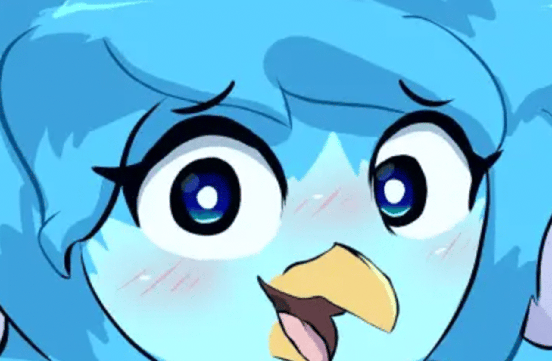 Martlet